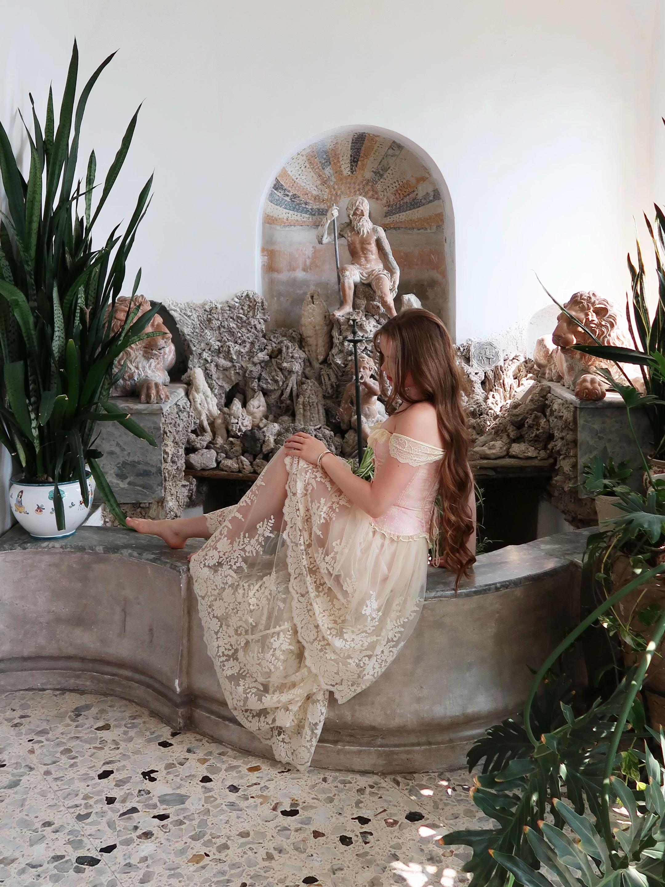 @𝒫𝑒𝓃𝑒𝓁𝑜𝓅𝑒 ୨୧