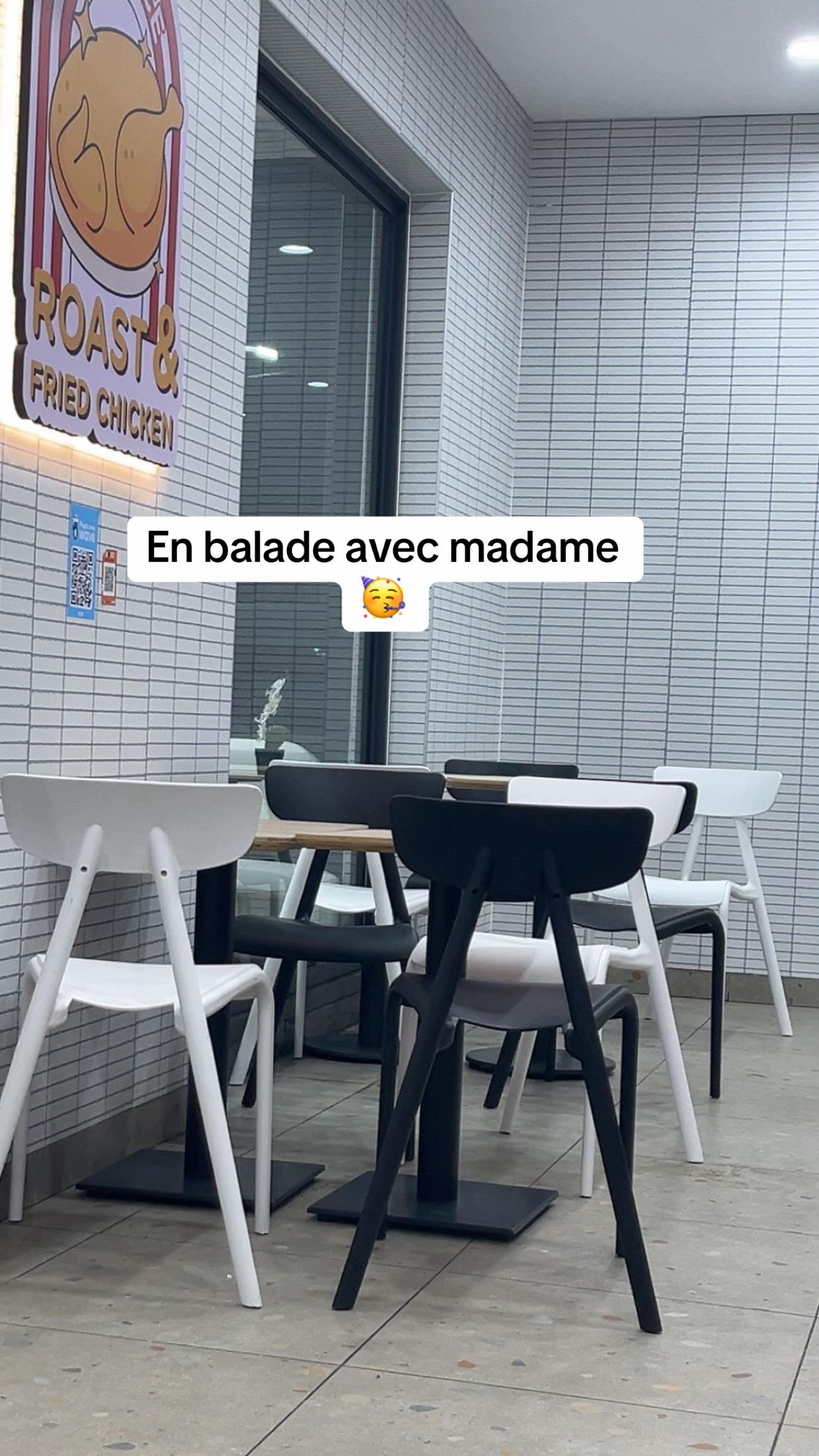 @madamemagassouba05