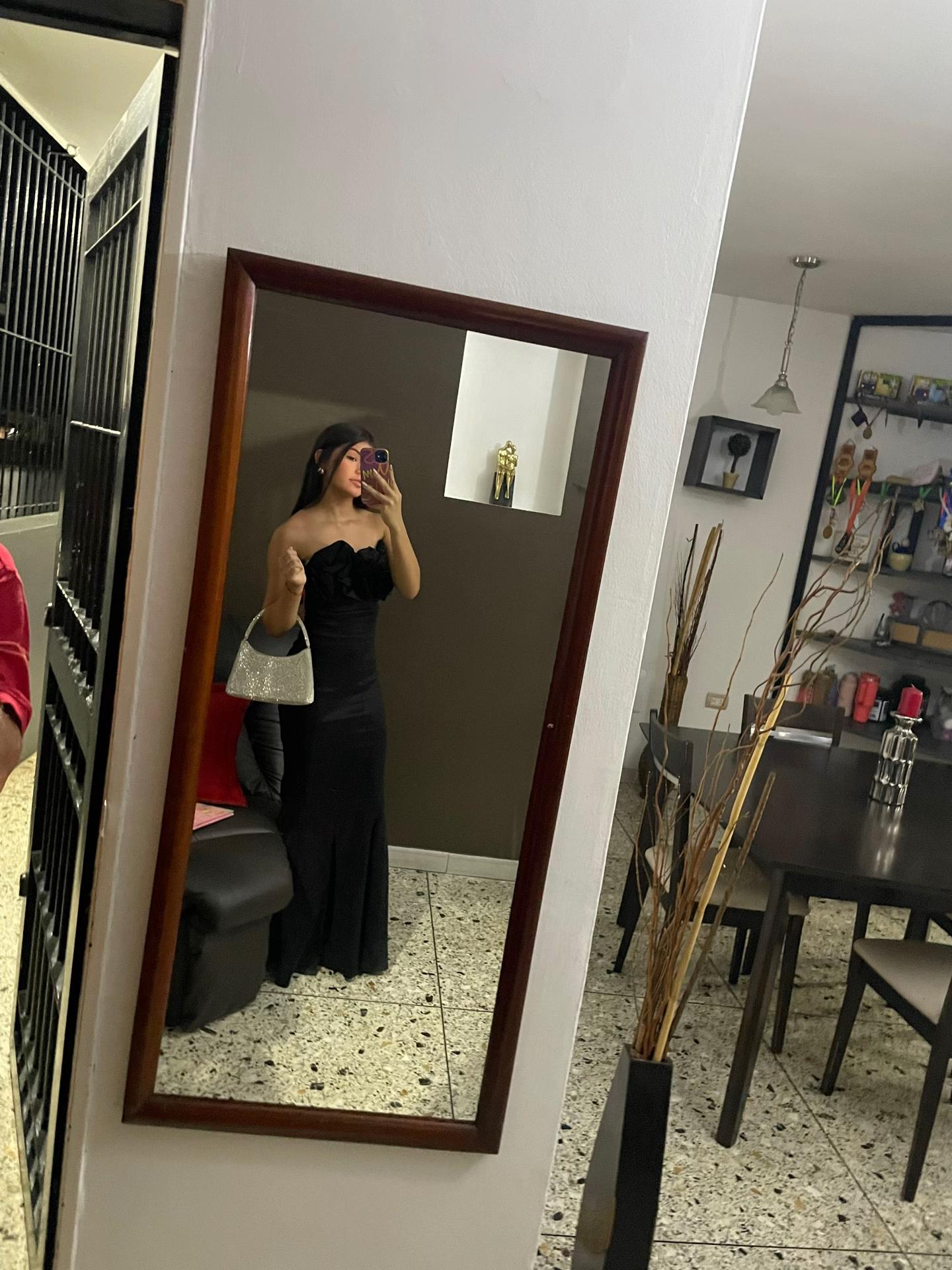 @Isa🪼