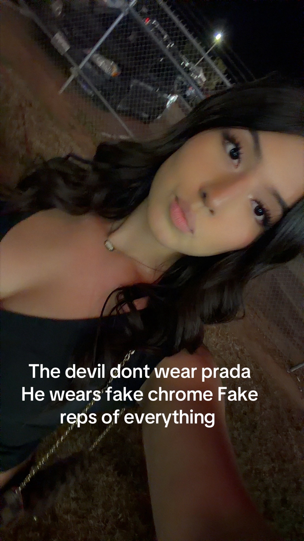 @💝💞💓💕💘💗