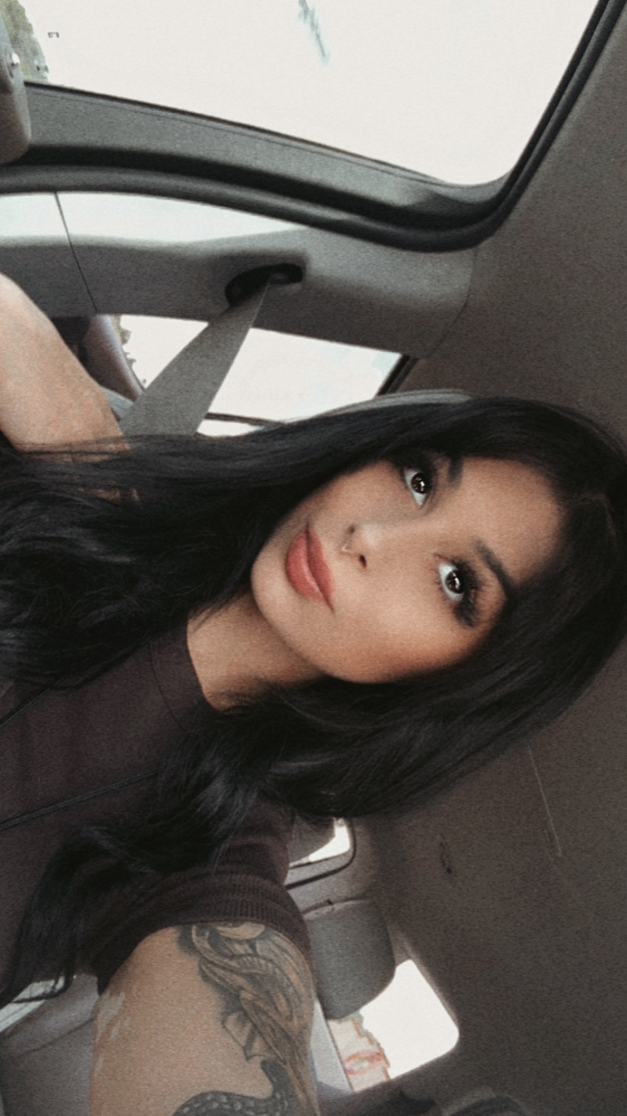 @Victoria González