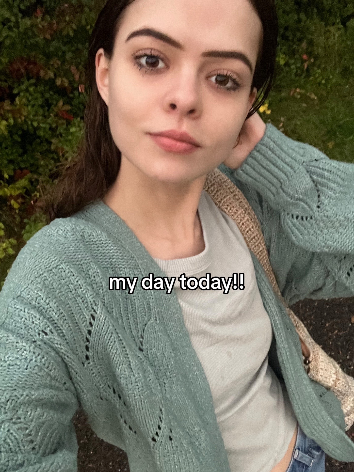 @tori