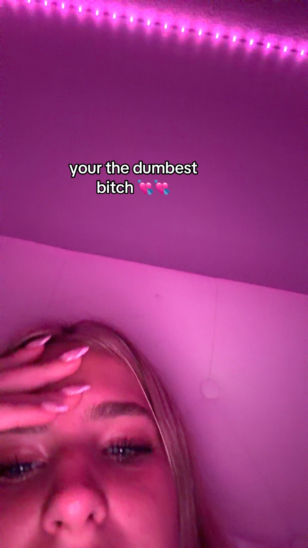 @Secret_boi