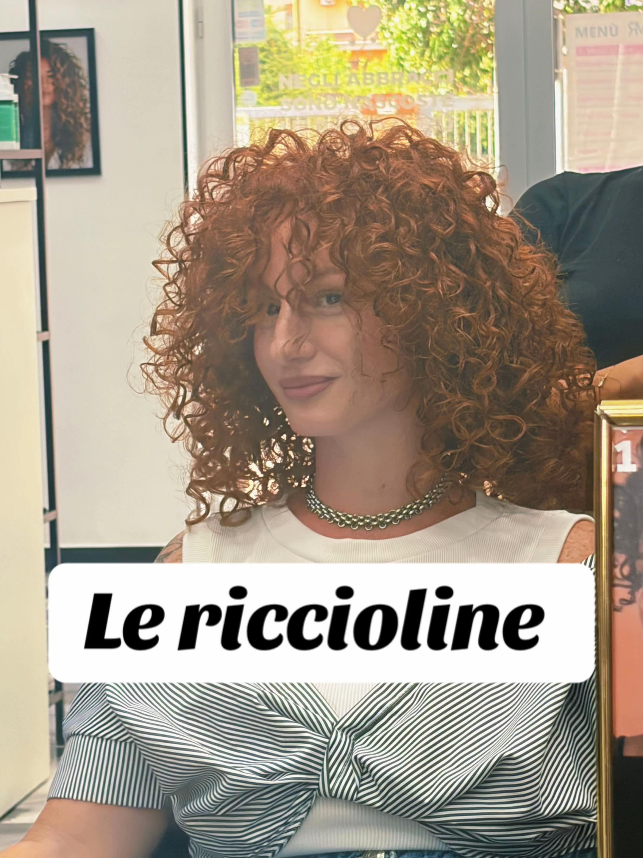 @robertomaionecurlhair