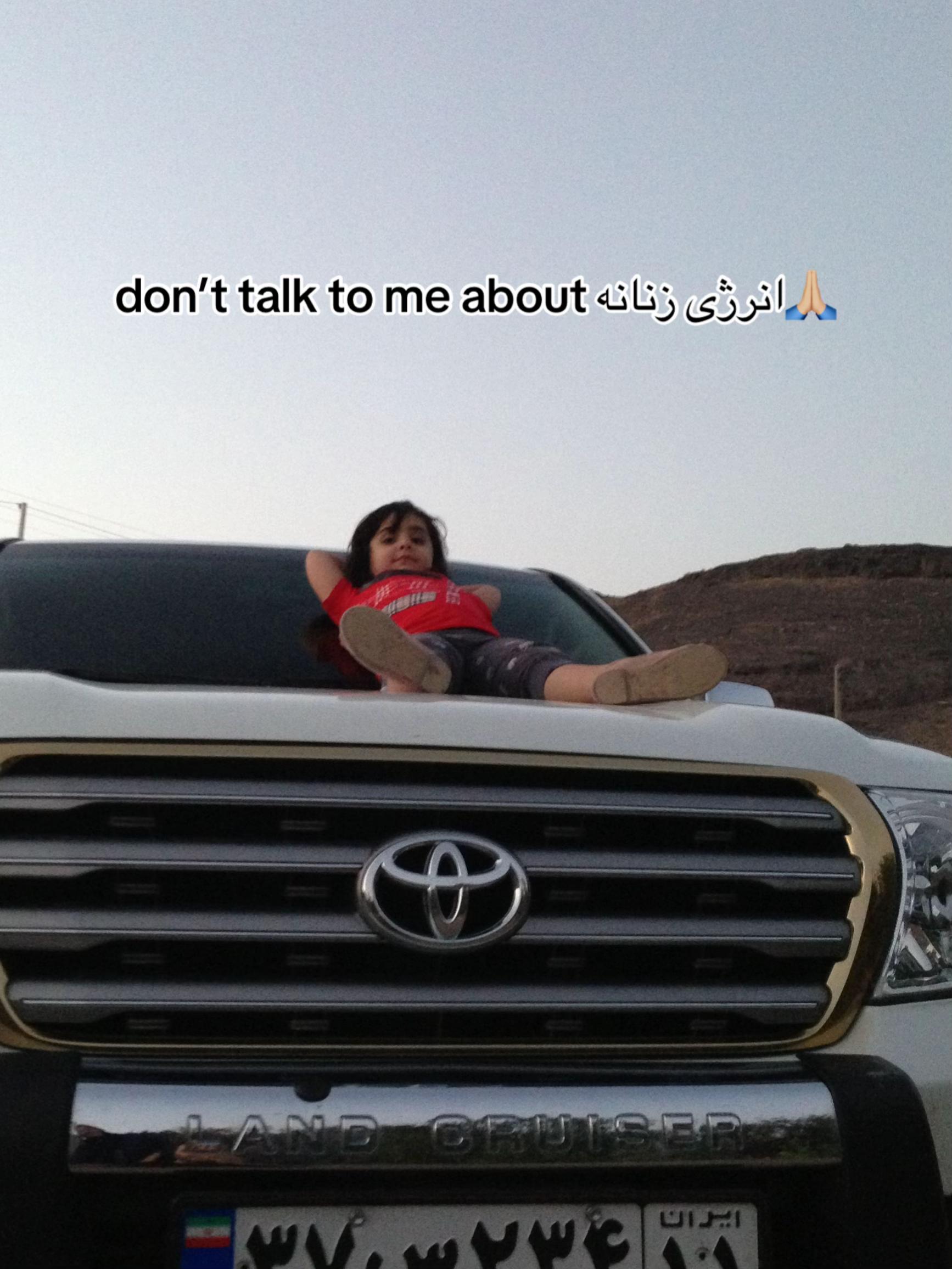 @آلا