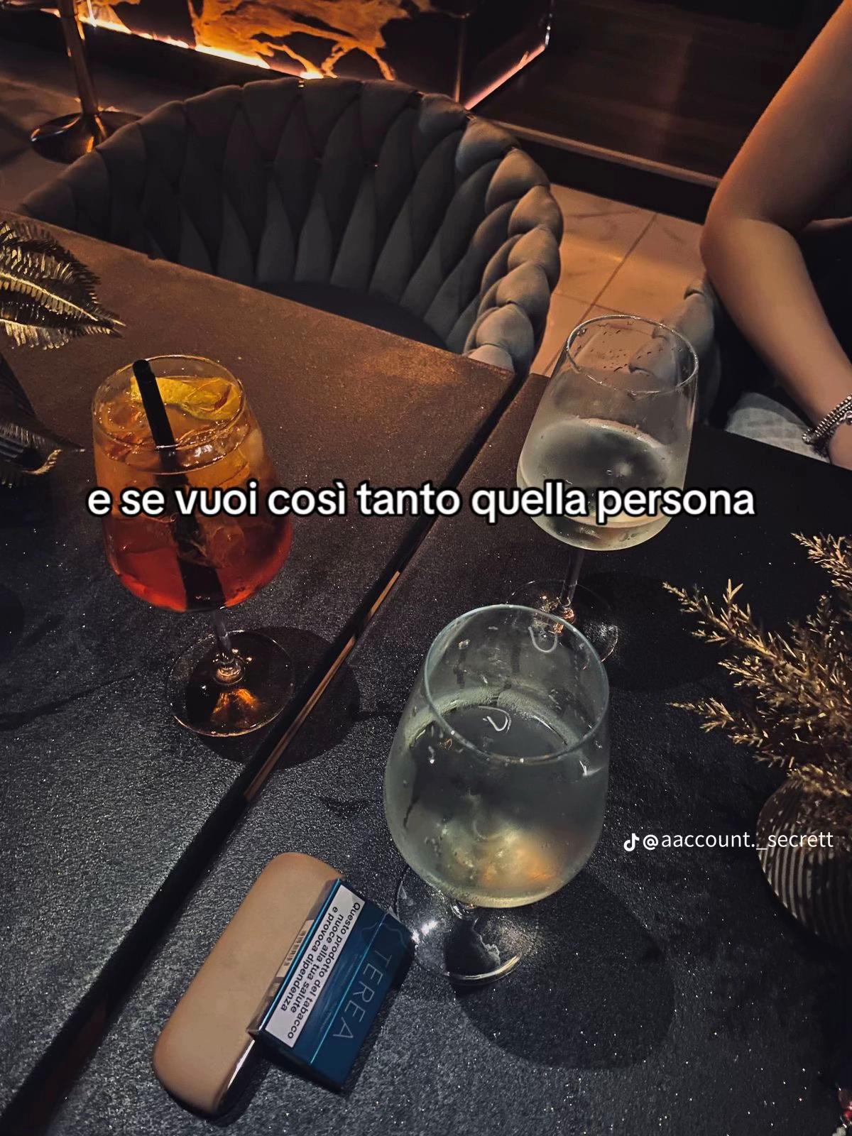 @Samanta loka