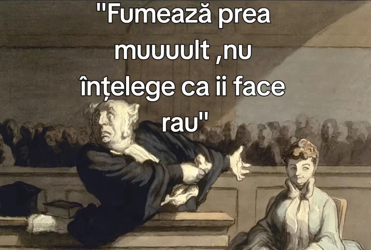 @Sabo Miguel