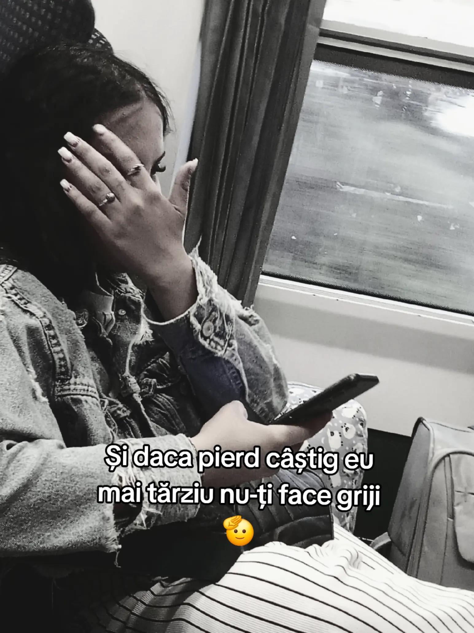 @Ale _Alexia❤️👸❤️🩹❤️🔥🎭🥊