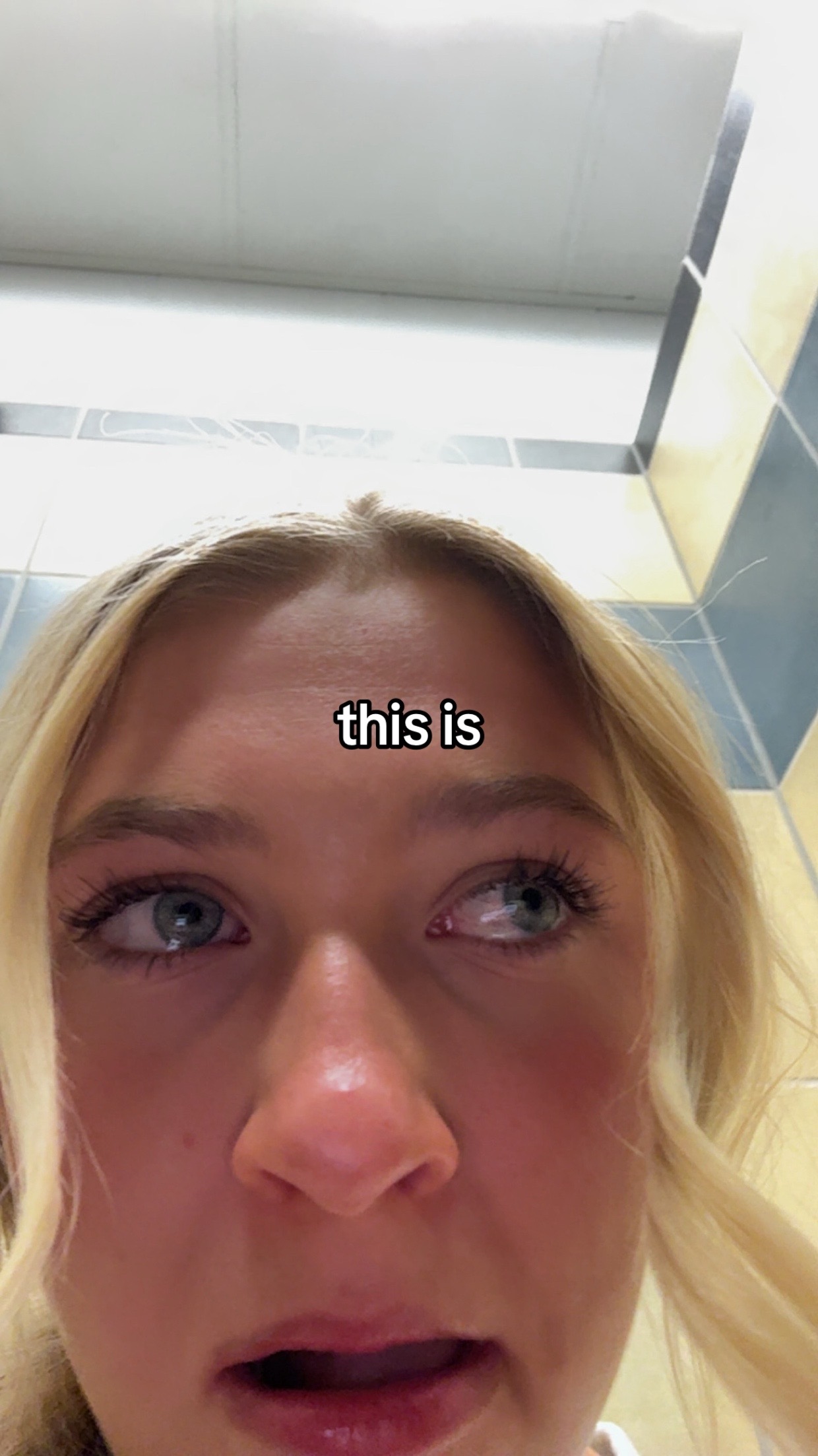 @Madi