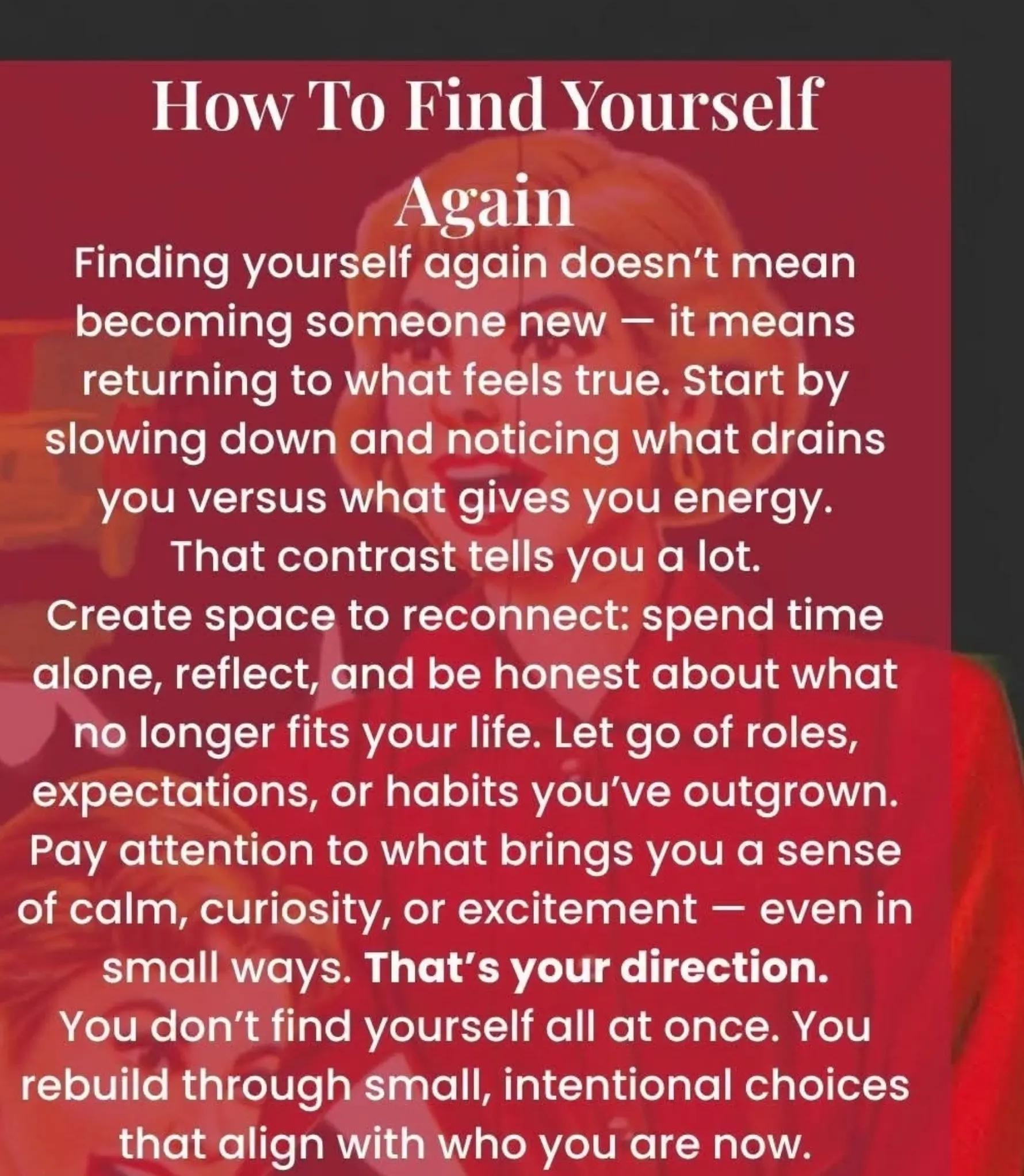 @Lisa@elevateyourlife