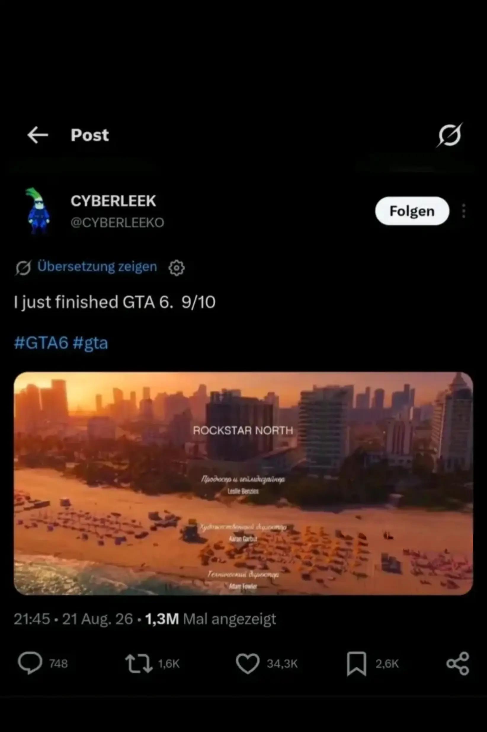 @๐๐๐๐๐ ๐ ๐๐๐๐