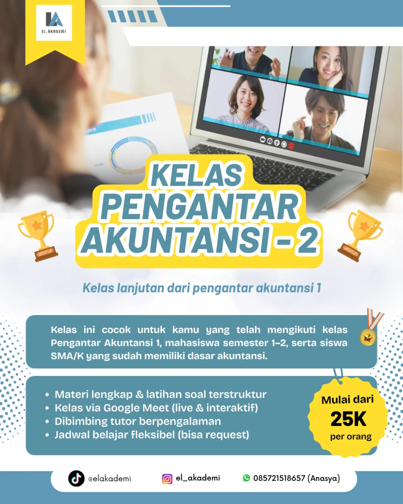 @El Akademi
