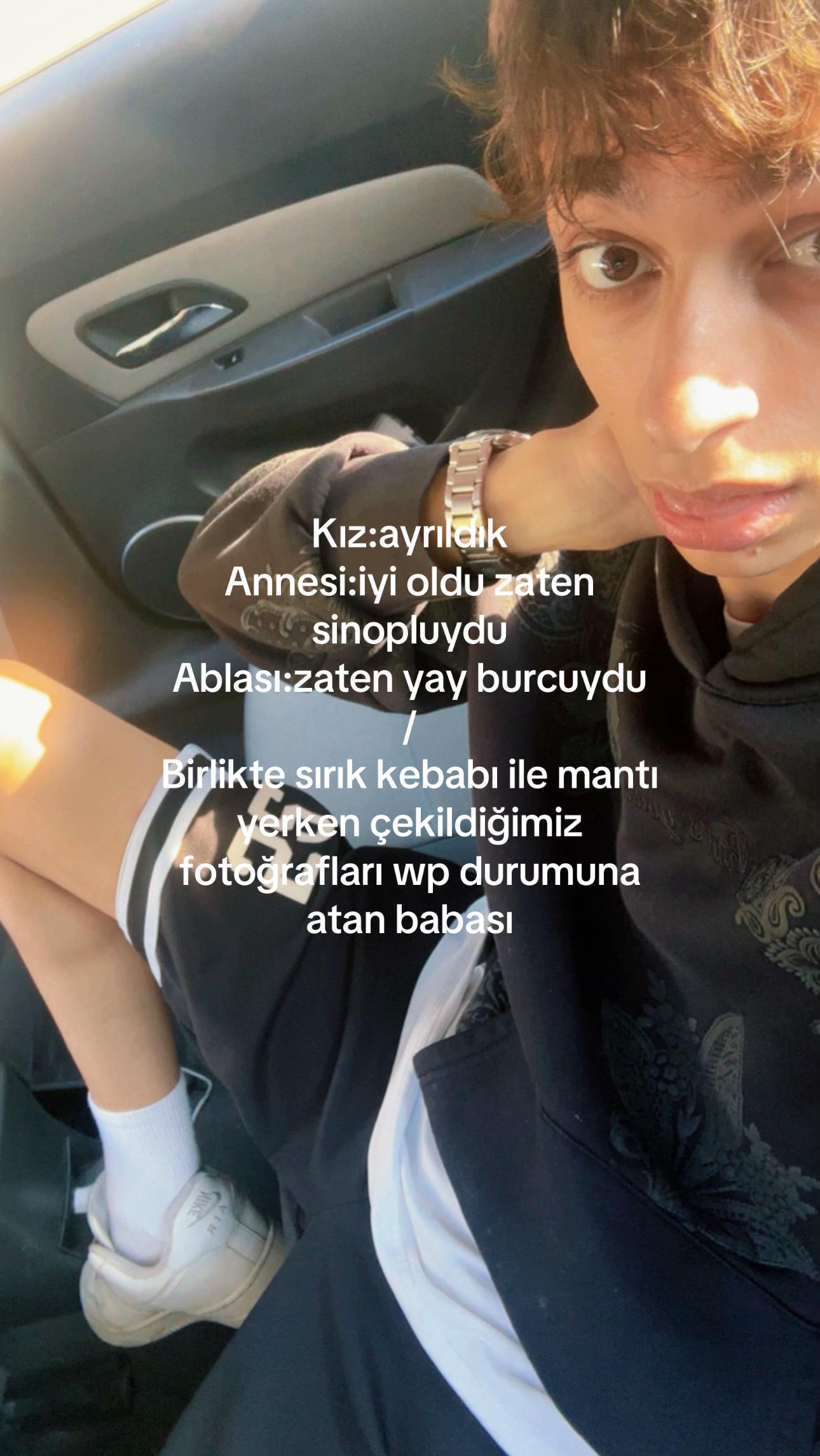 @&Ouml;mer