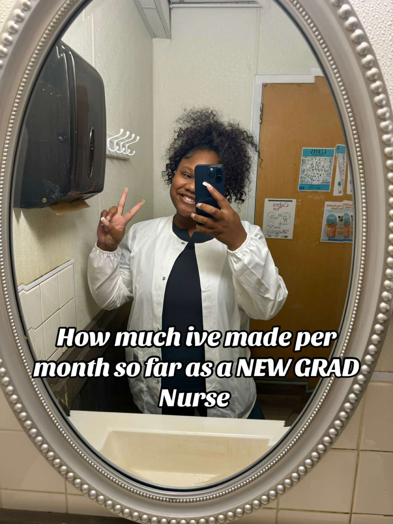 @A 🩺