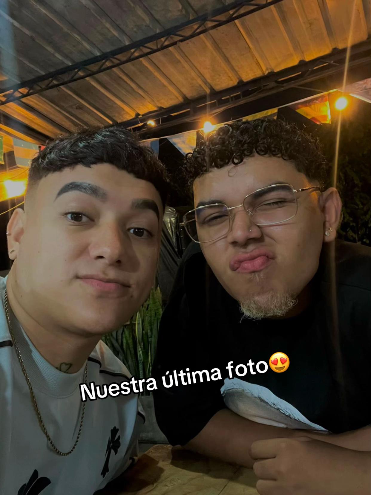 @•JUAN•⚔️