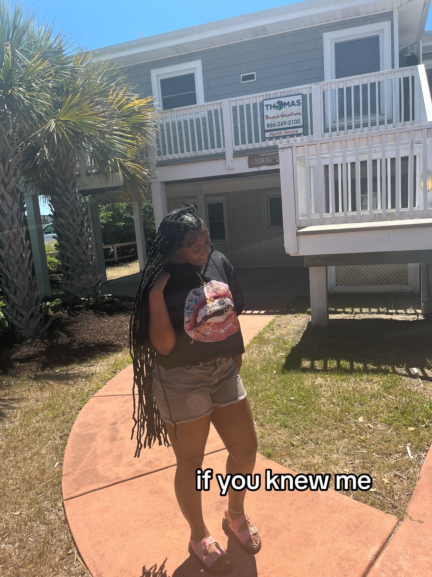 @idk.