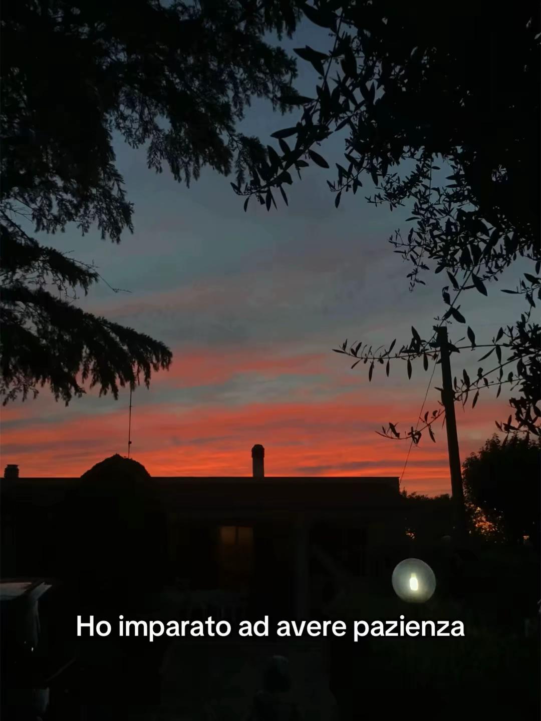 @iadaaaabeazy
