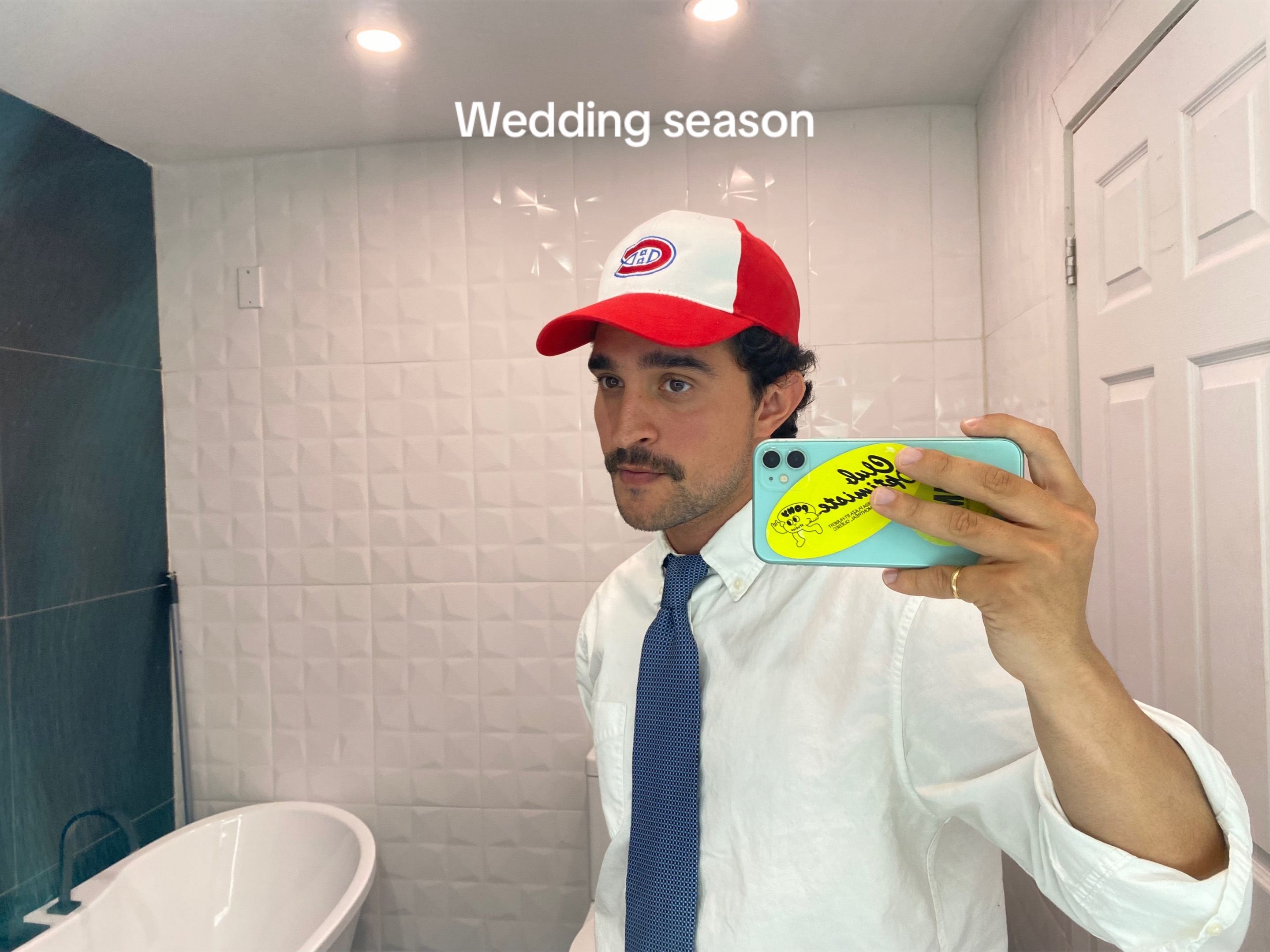 @FABRIZIO