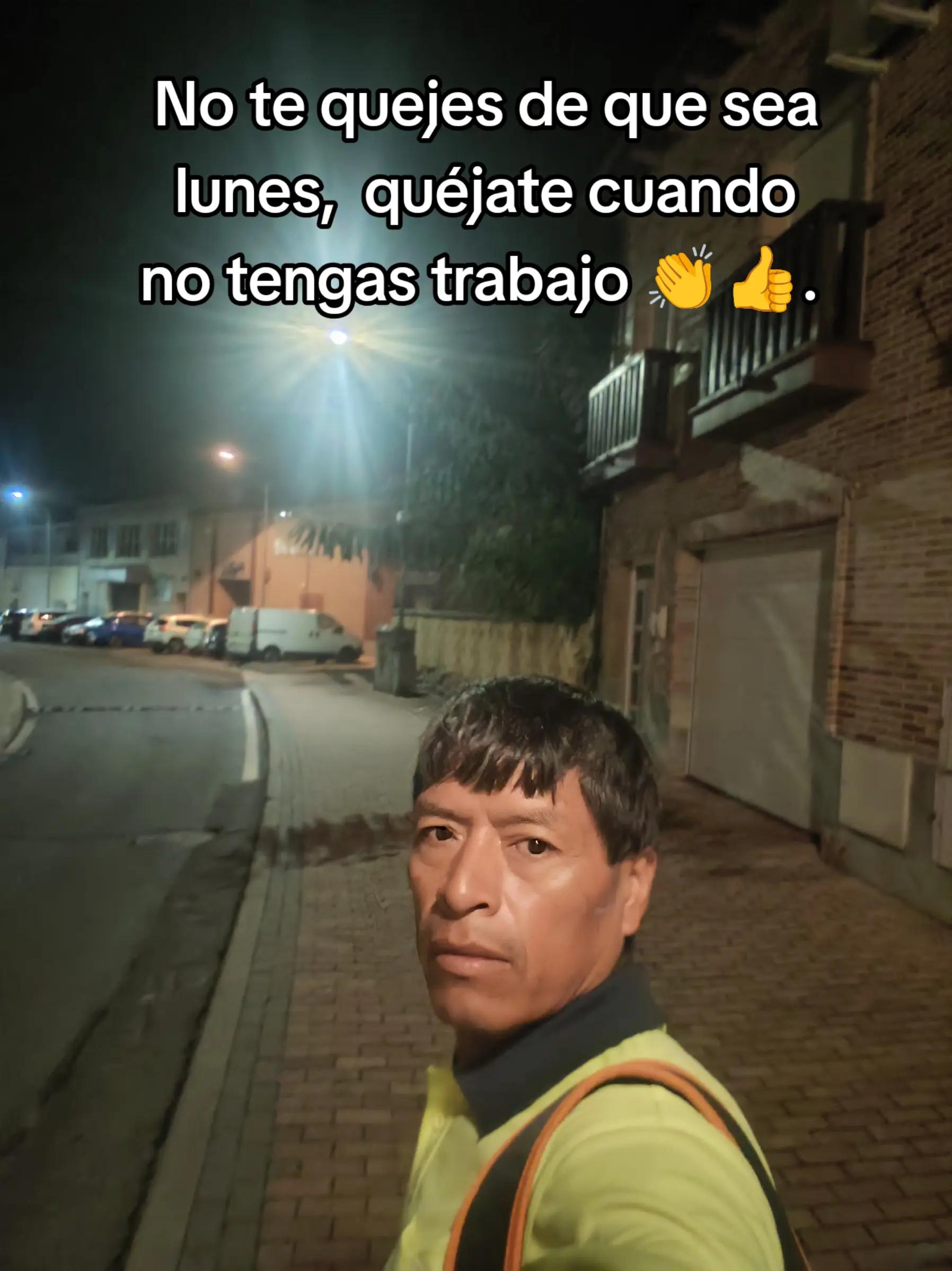 @Fernando