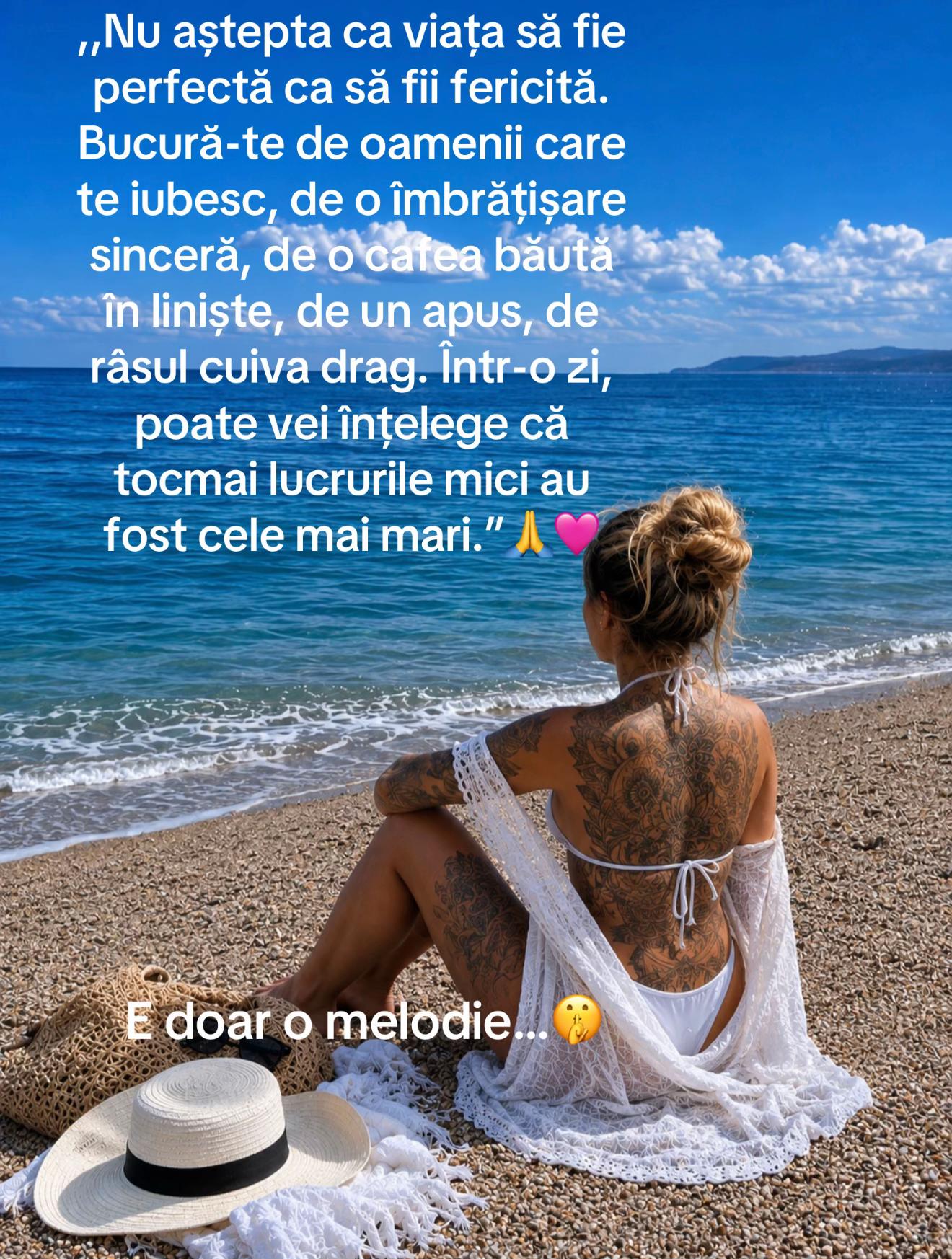 @Stella.T 🪬🩷⭐️