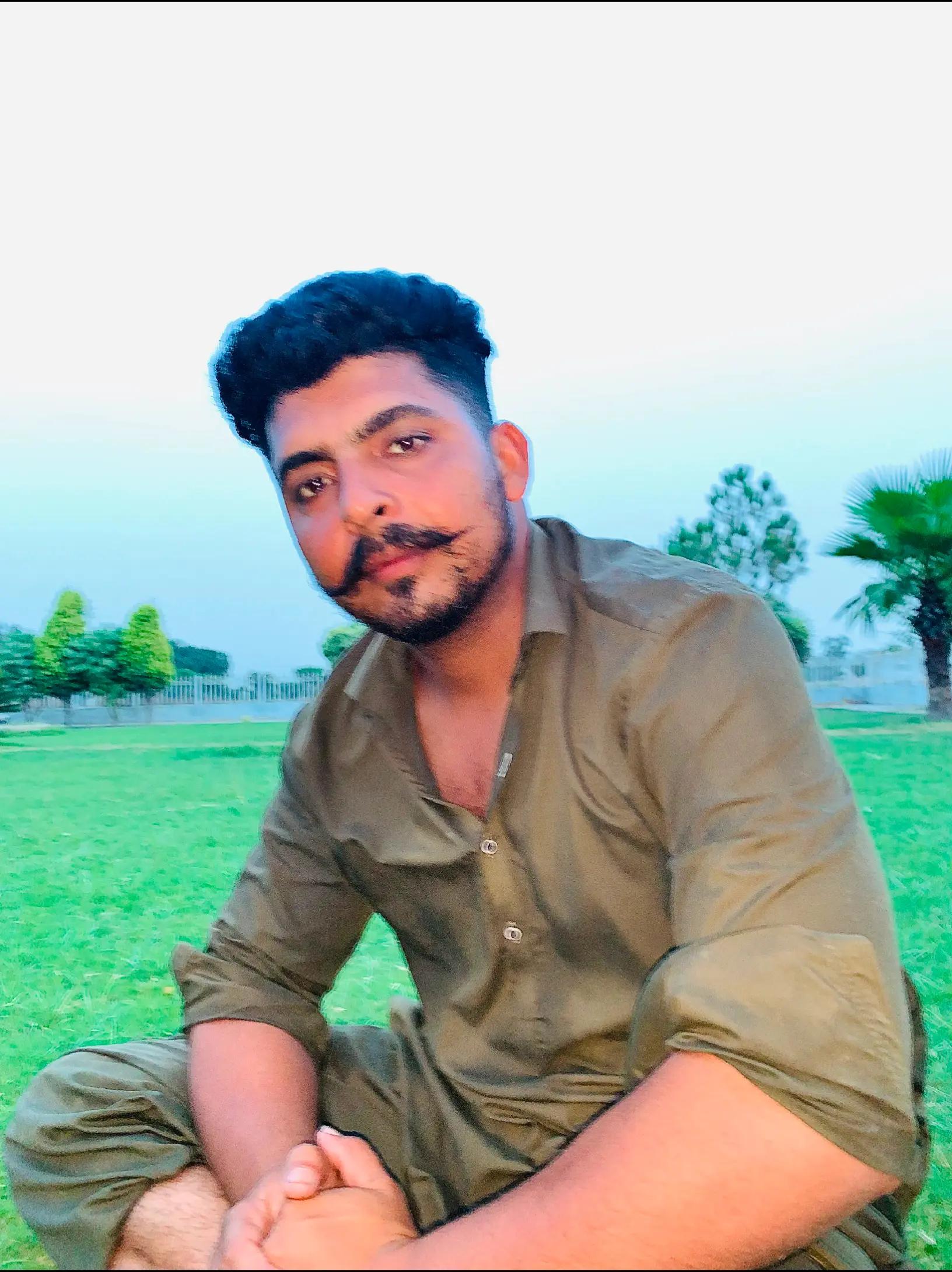 @گورایہ گگو آلا 🌿🌿🌿🌿🍁