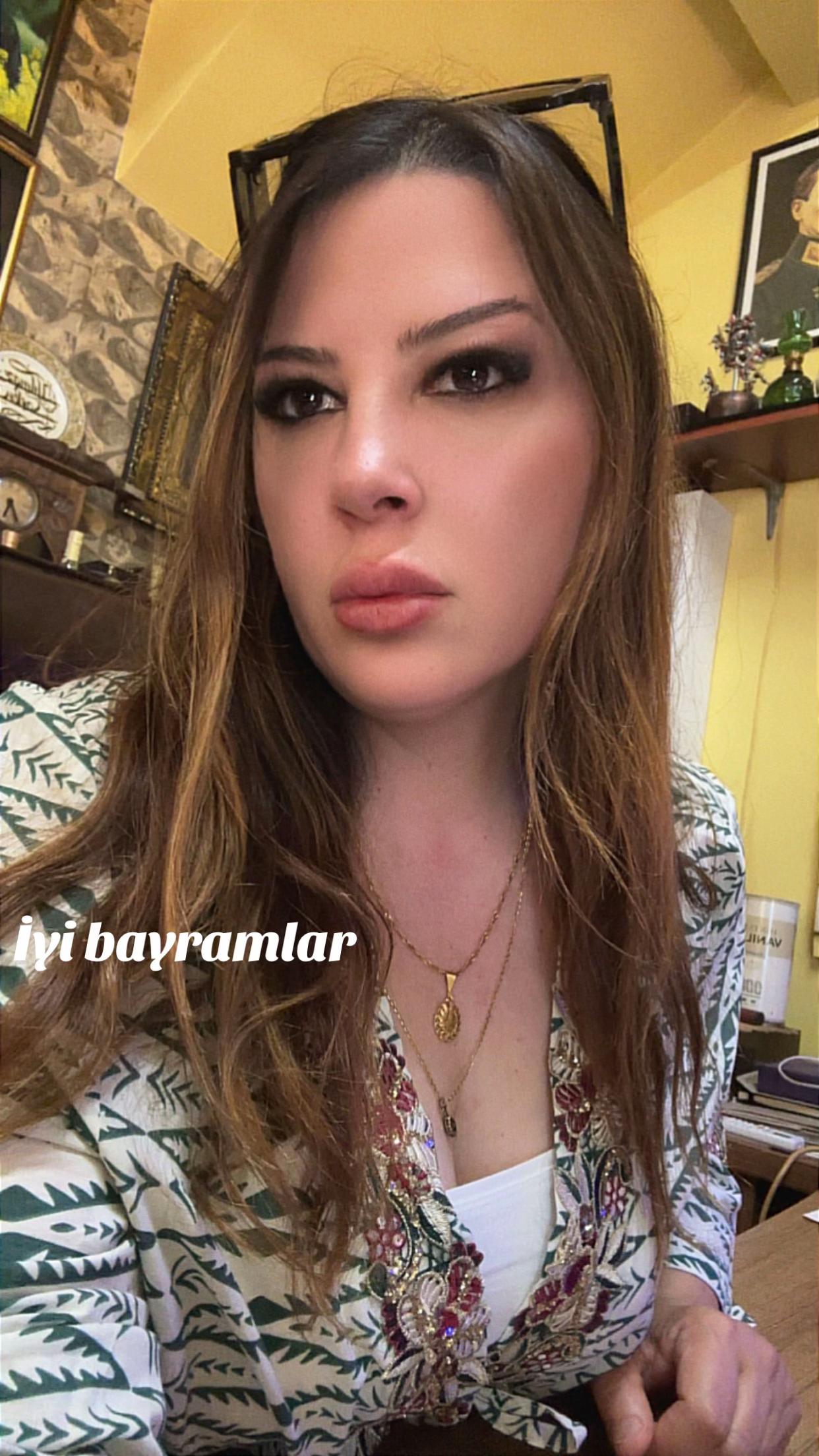 @♥️♥️şey❤️da❤️❤️
