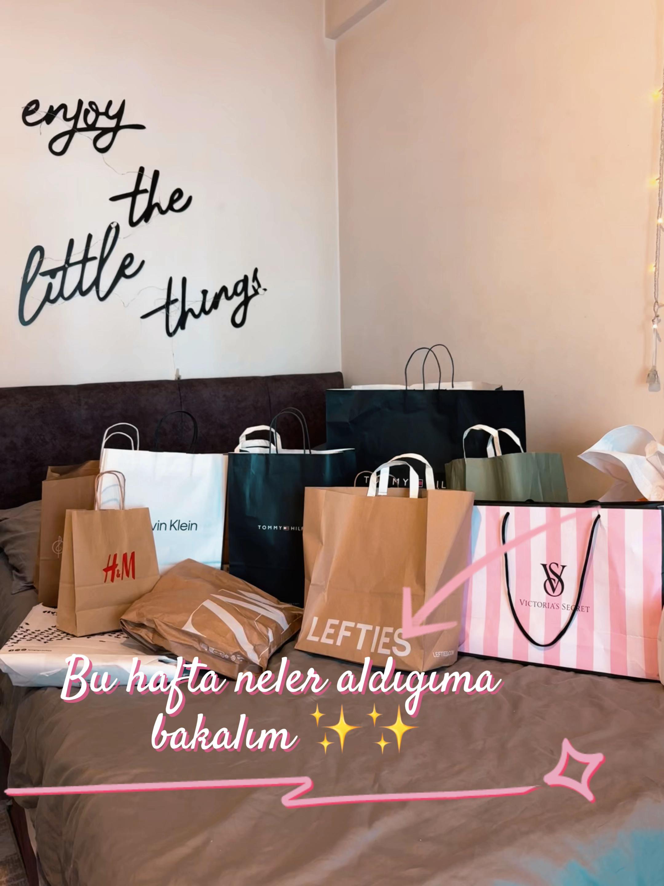 @İREM