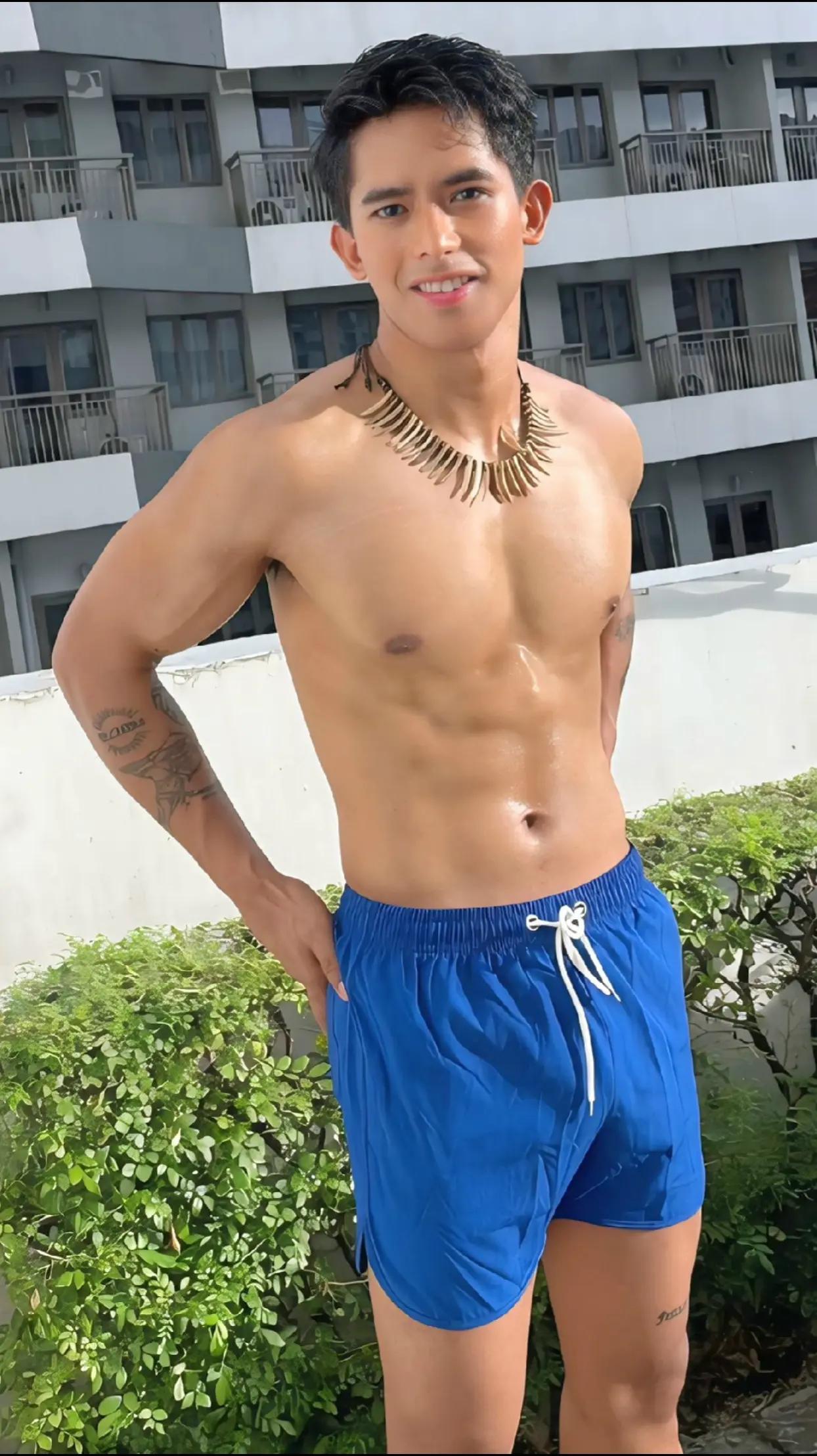 @neng1973