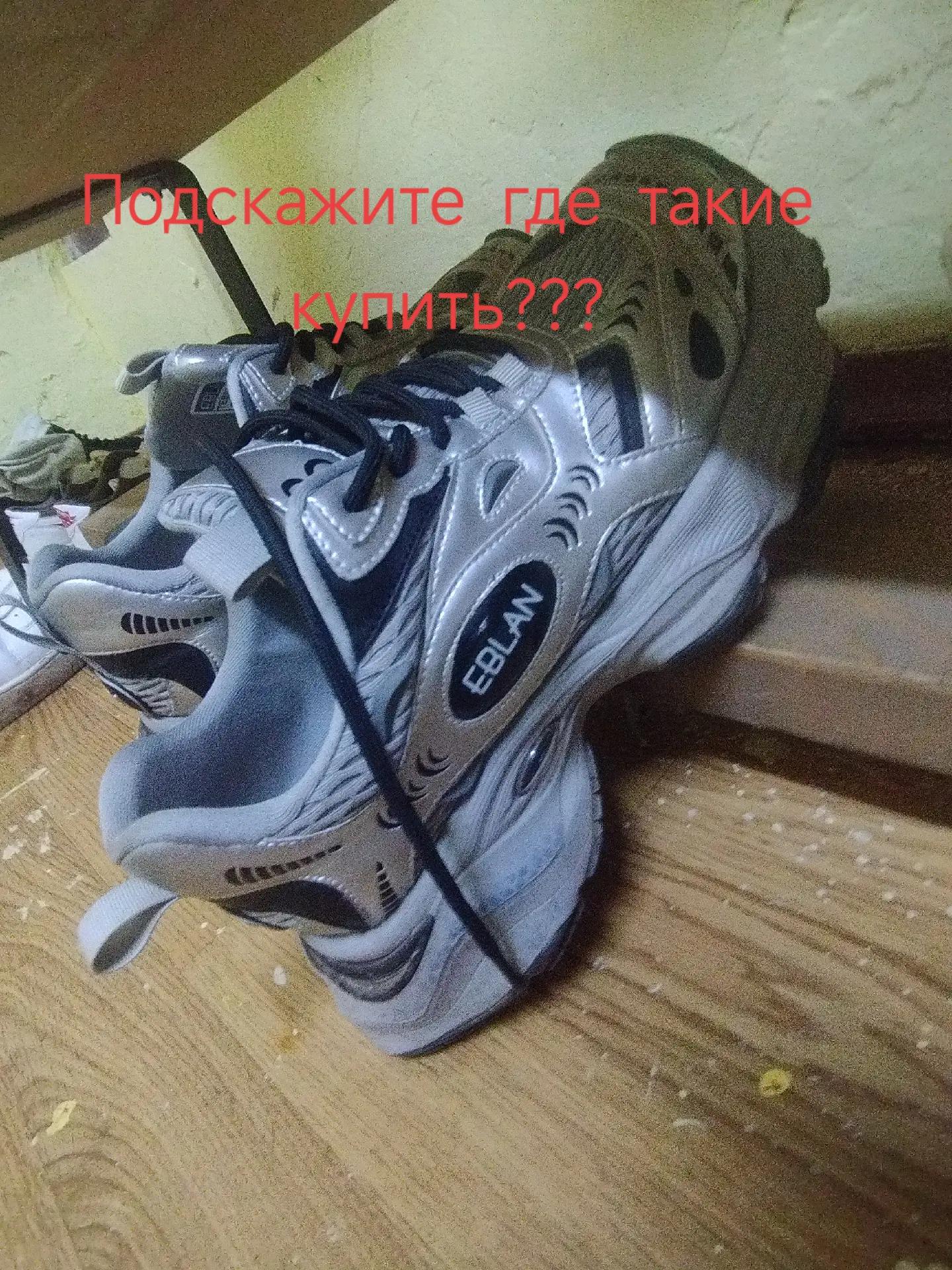 @𝕮𝖔𝖒𝖊𝖒𝖎𝖊𝖗𝖊𝖉𝖊🫥