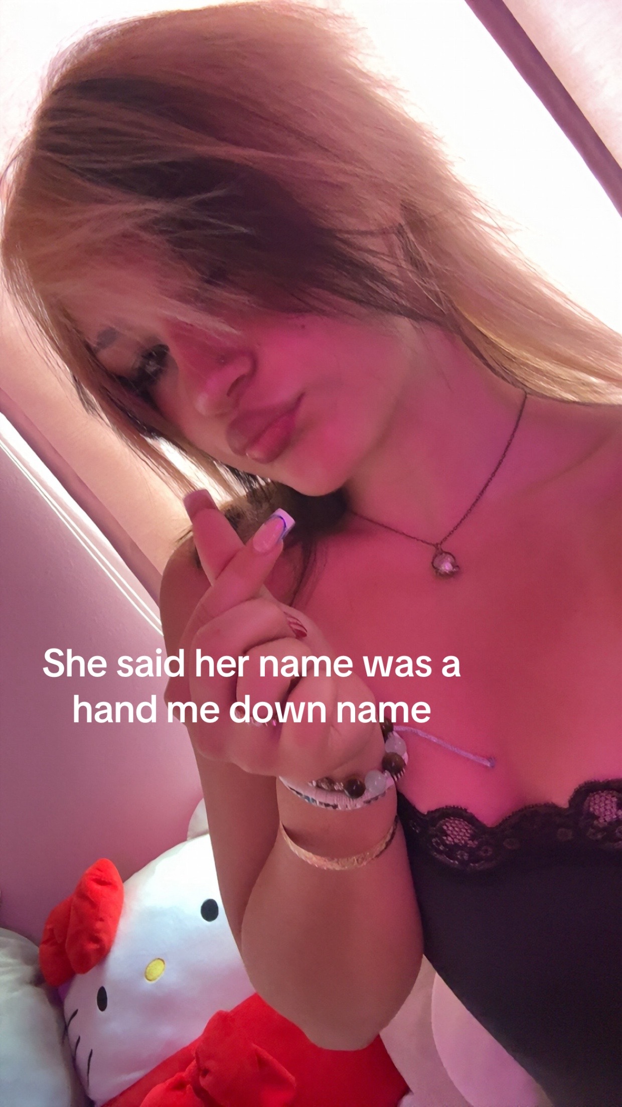 @*•.¸♡ ⓜⓐⓛⓘⓐ ♡¸.•*