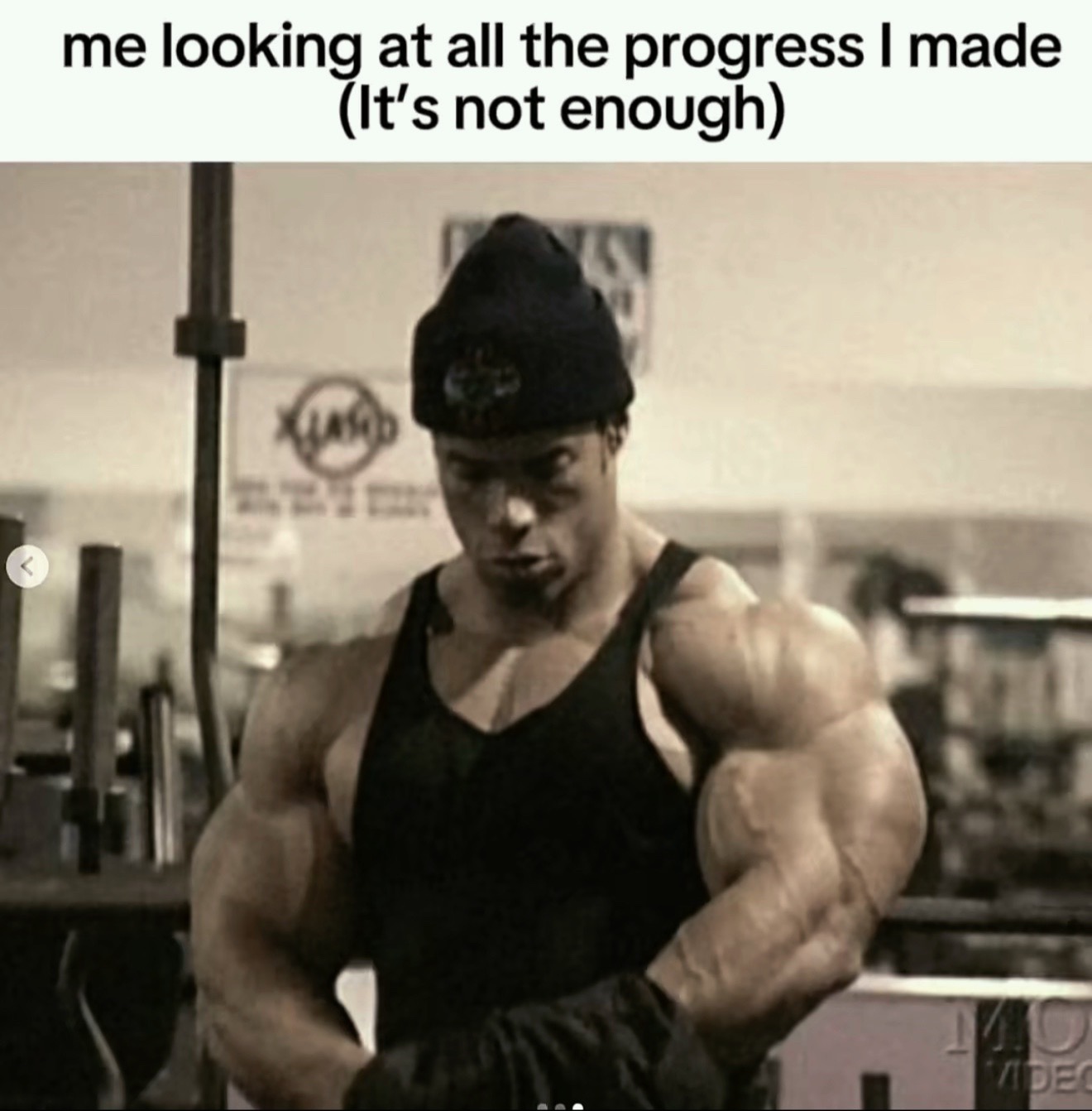 @Toby