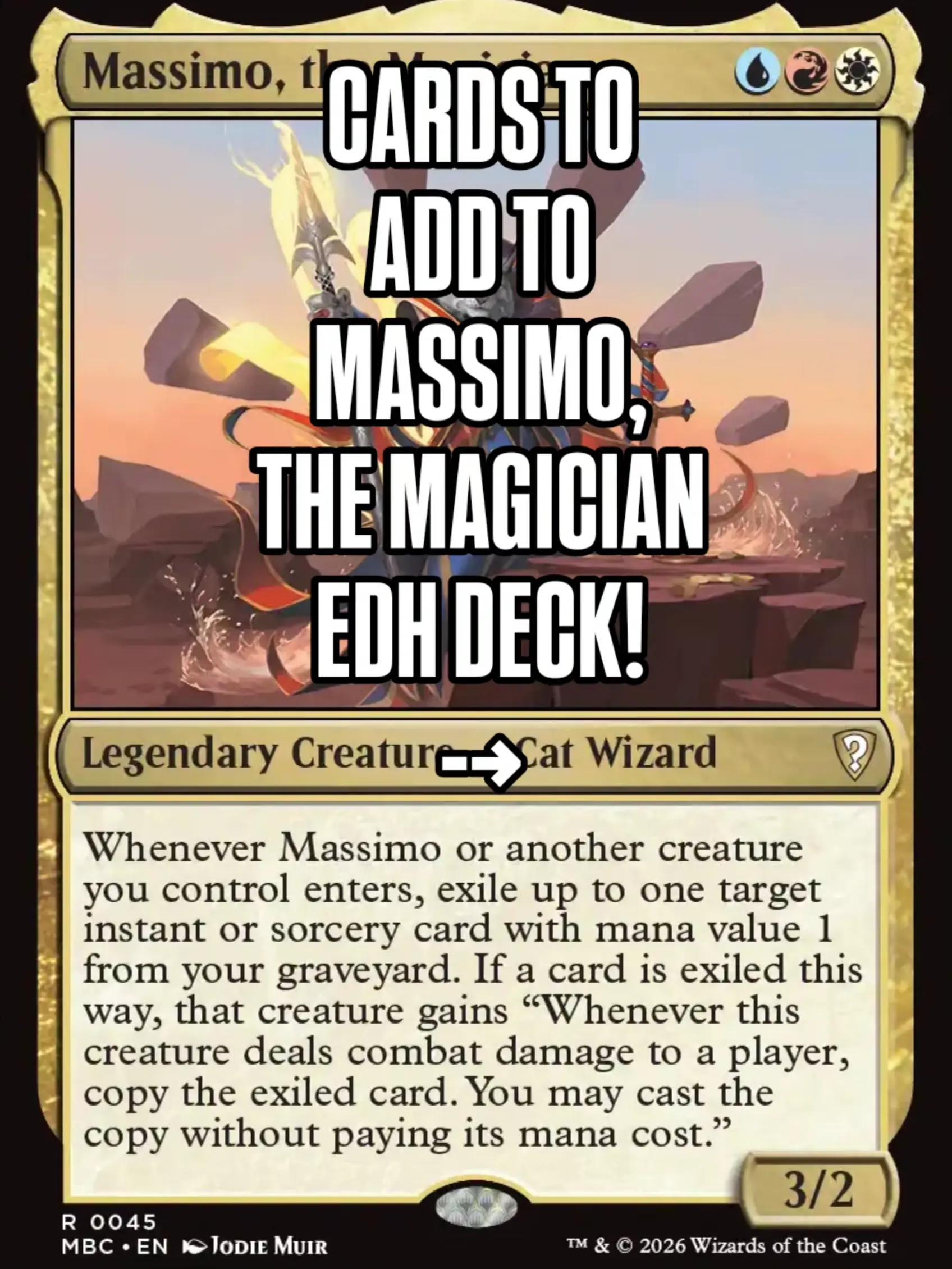 @That TCG Guy