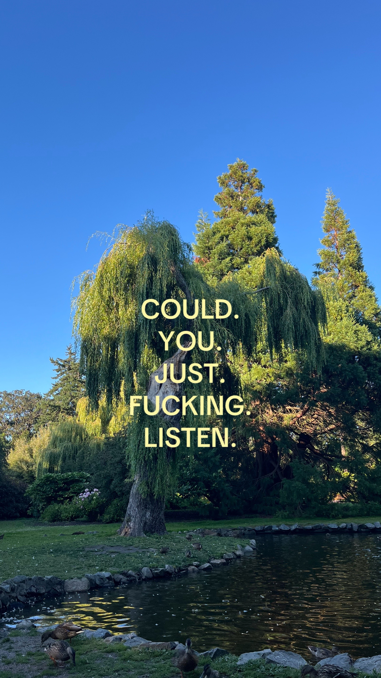 @tasha💌