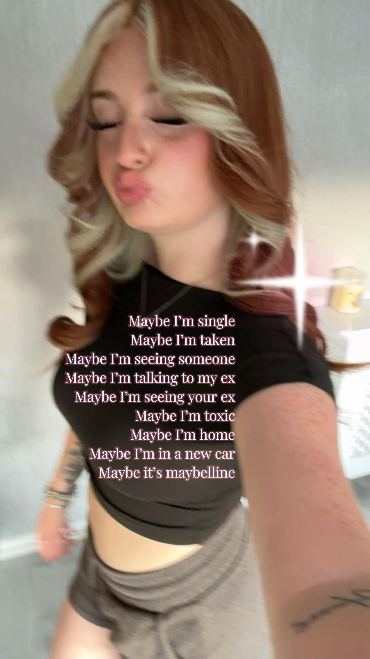 @Madds