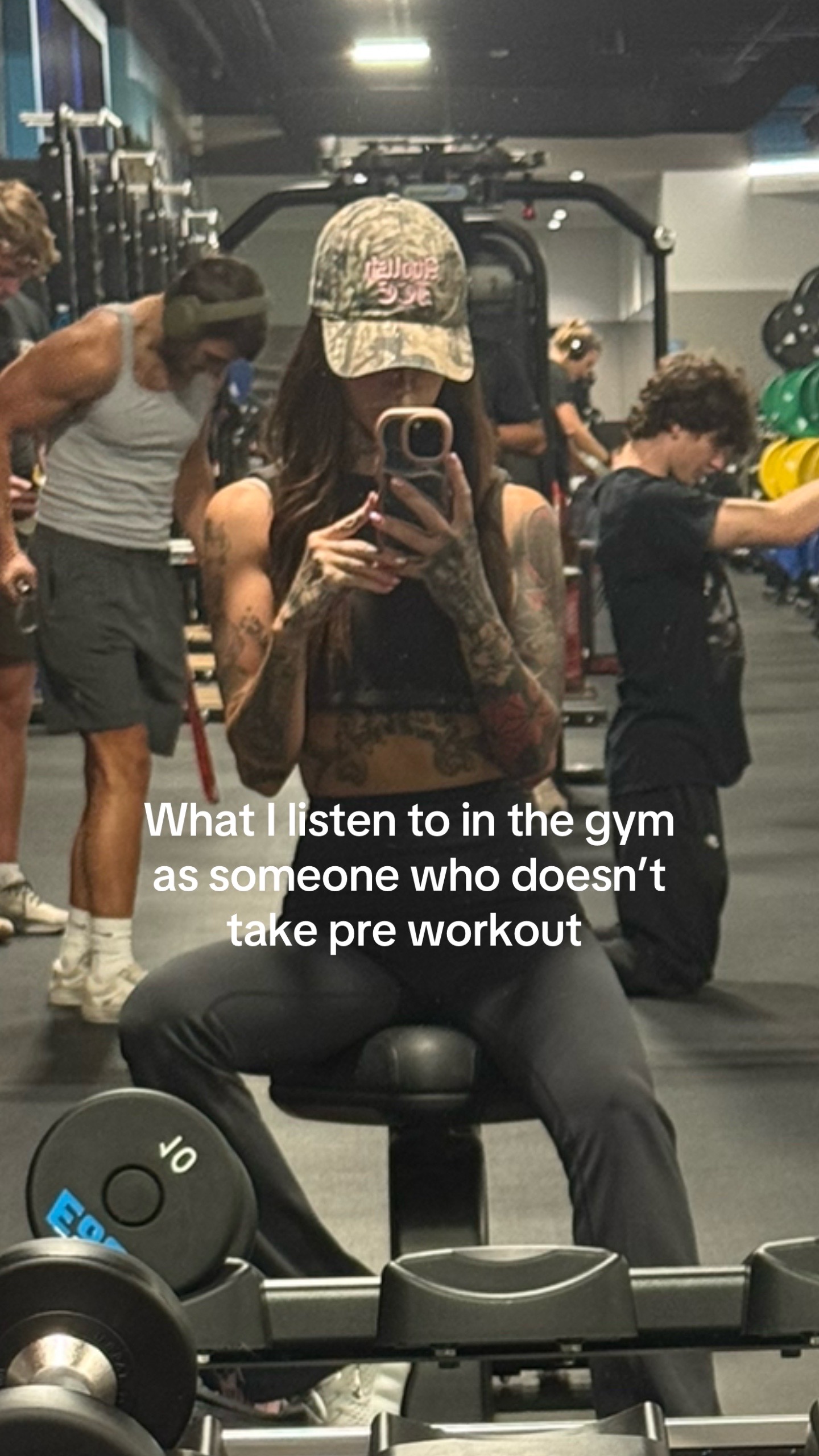 @overKEEL