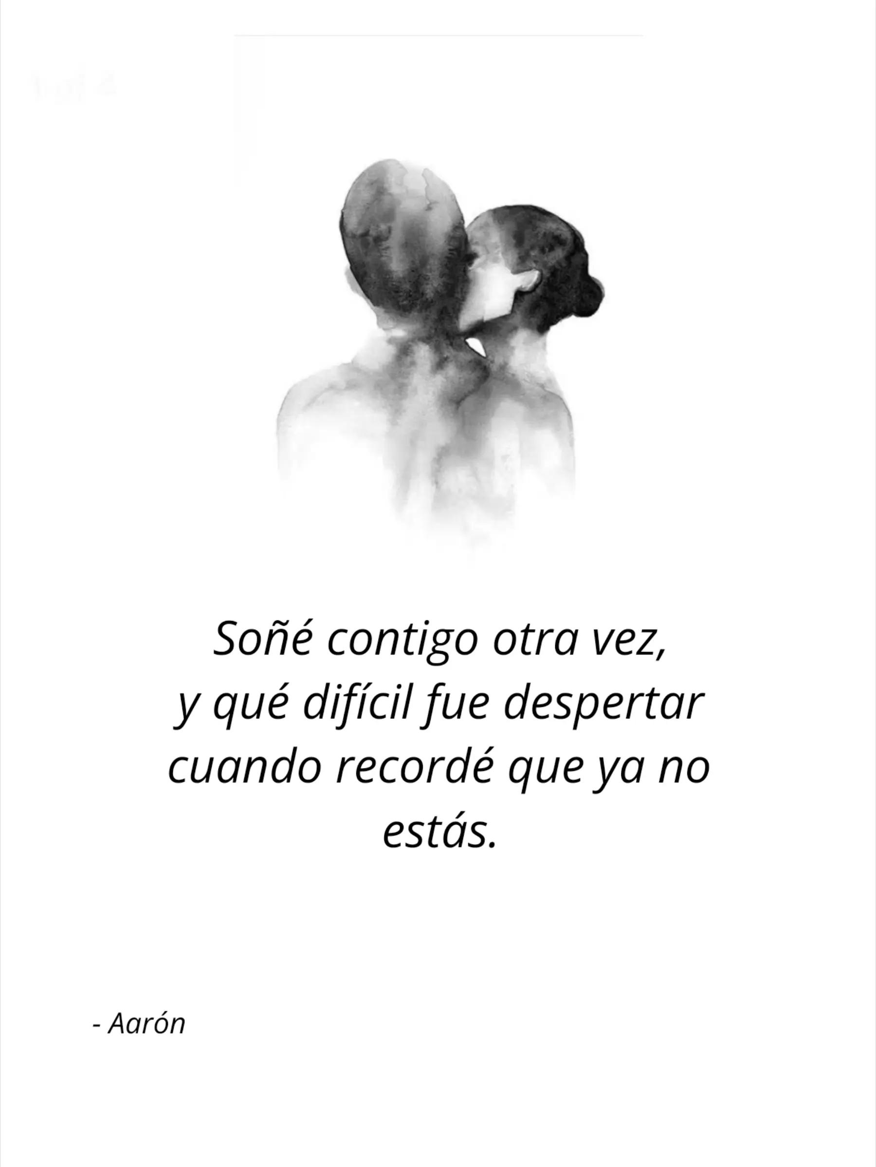 @Aarón