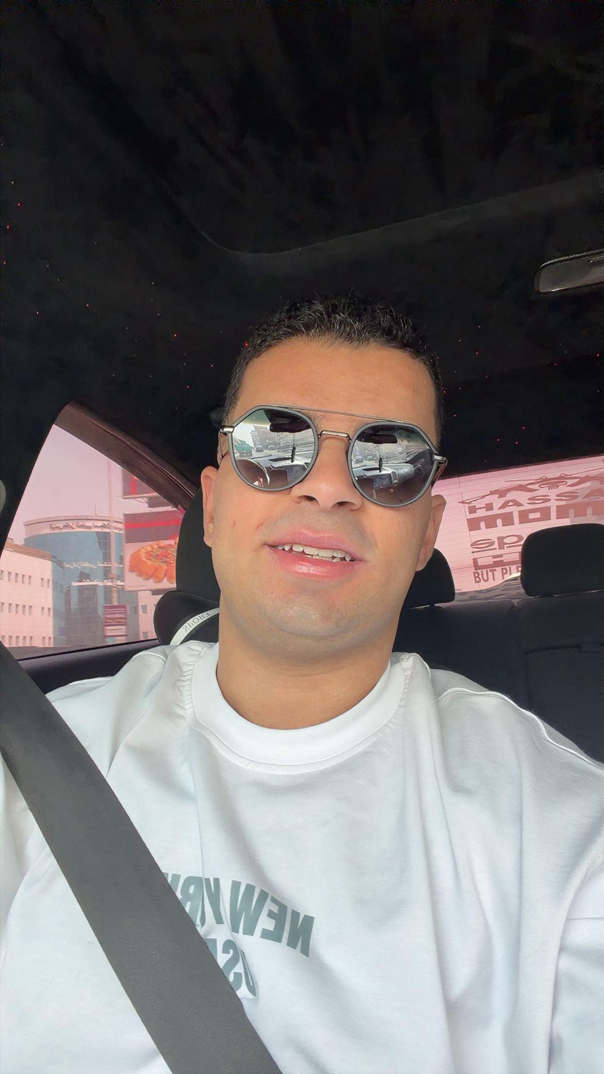 @hassan_hany_s1000rr