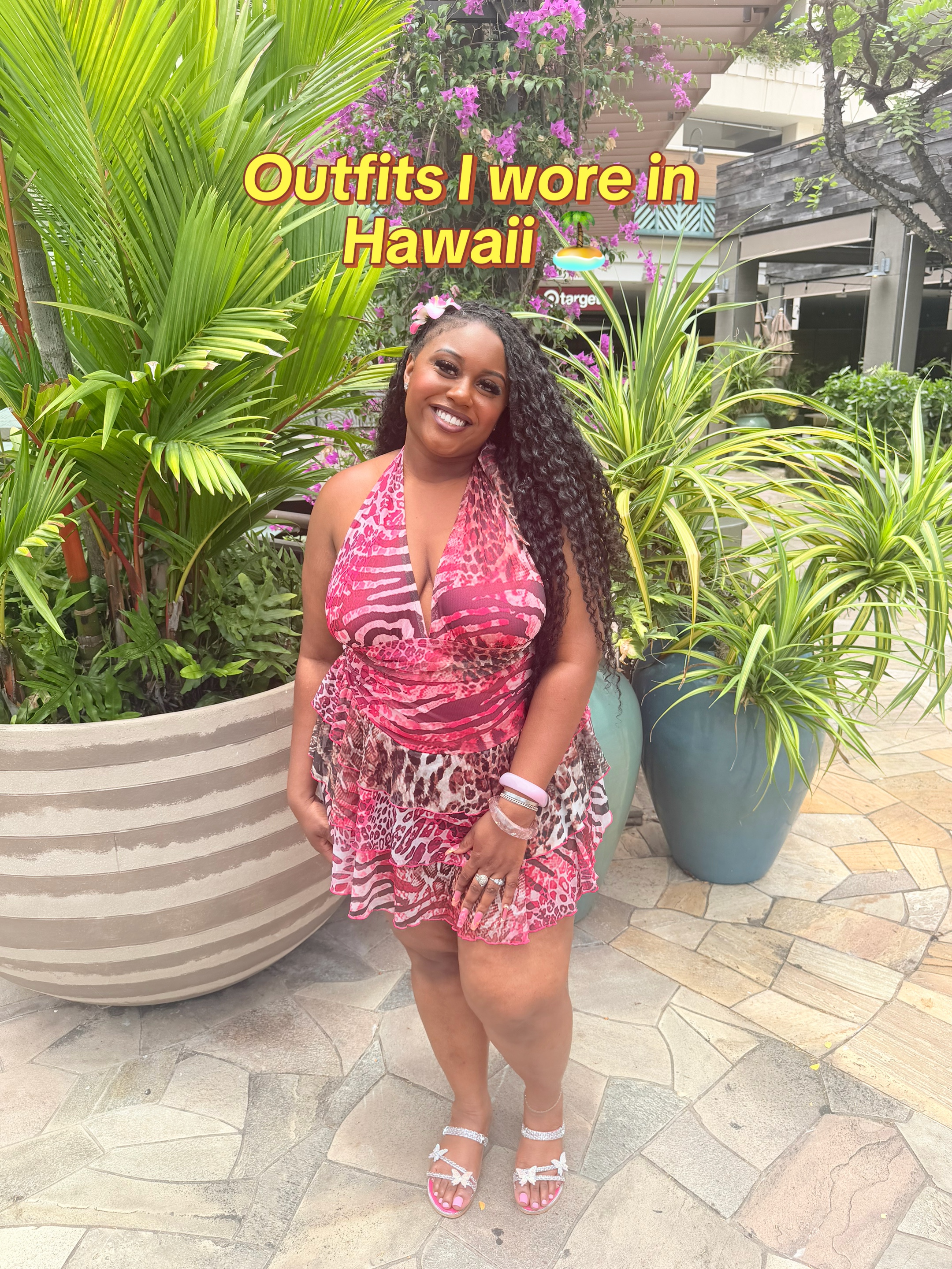 @Carribbean.muneca