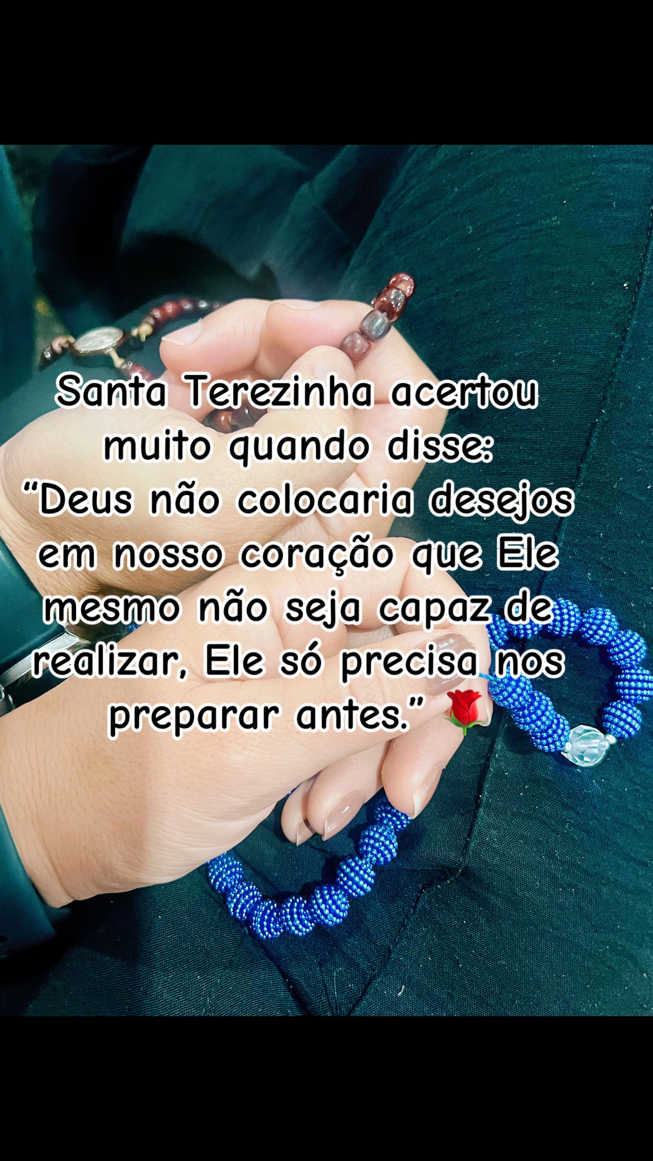 @Lorena Machado