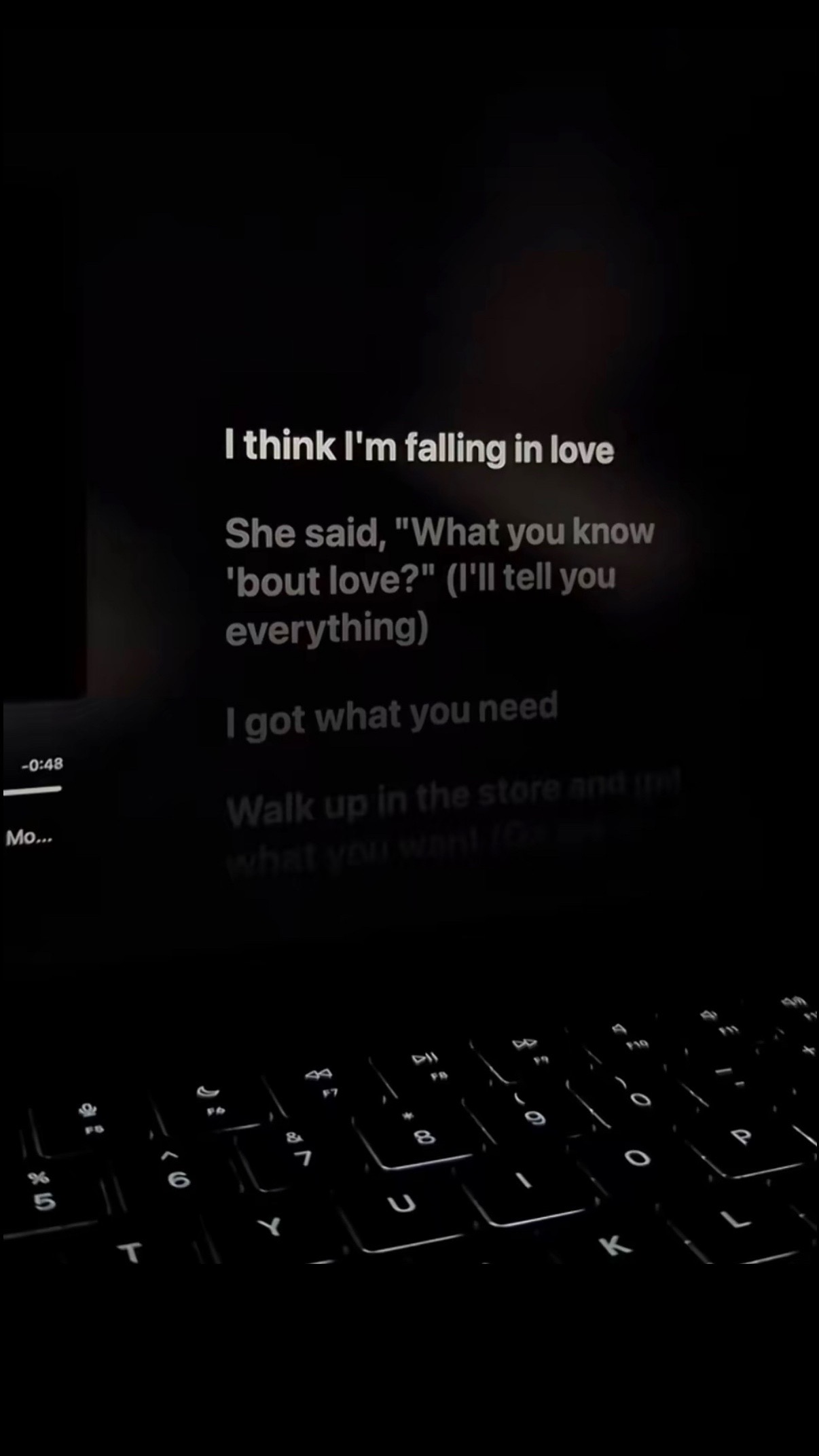 @lifewithlyrics