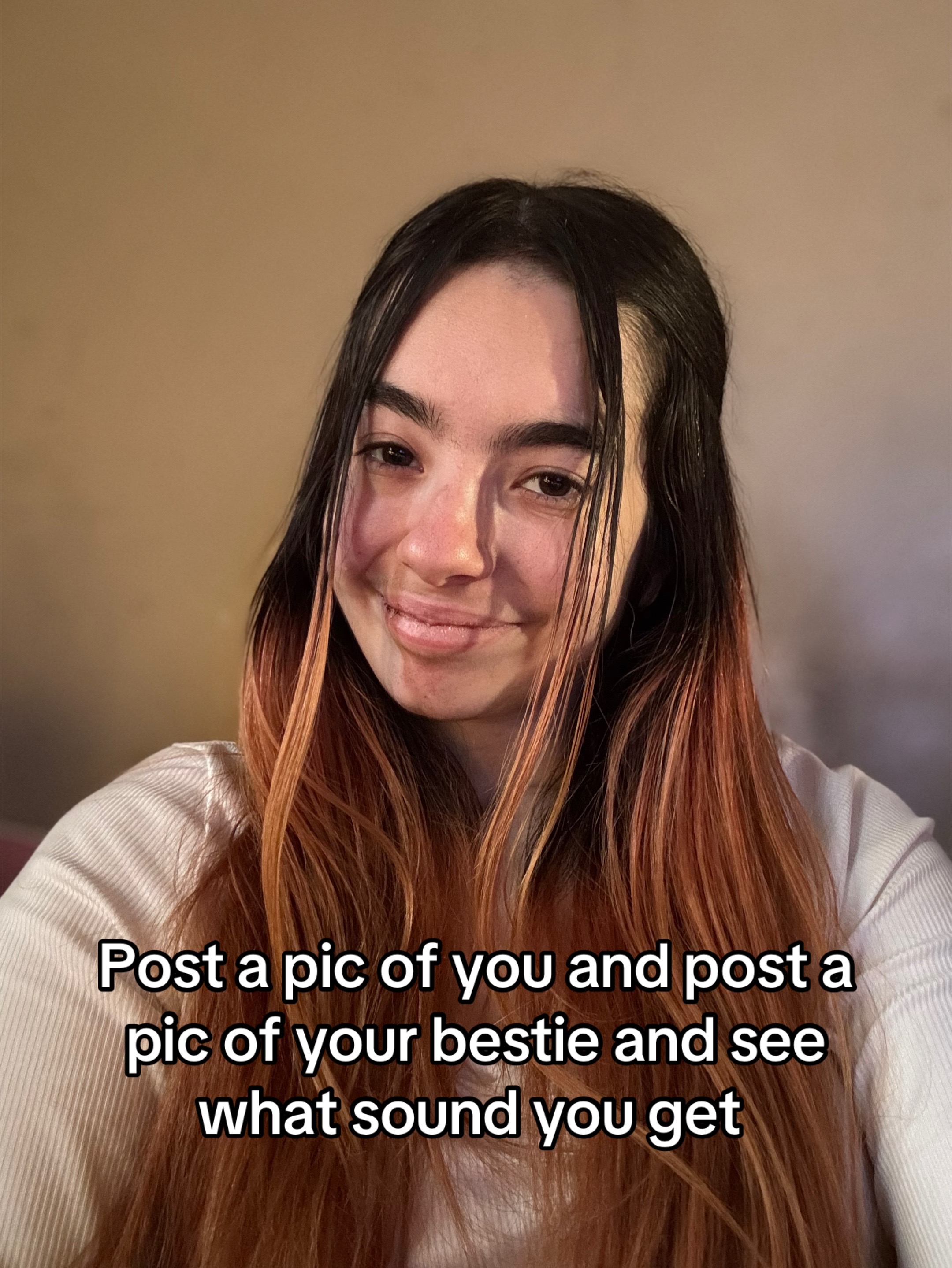 @Tina