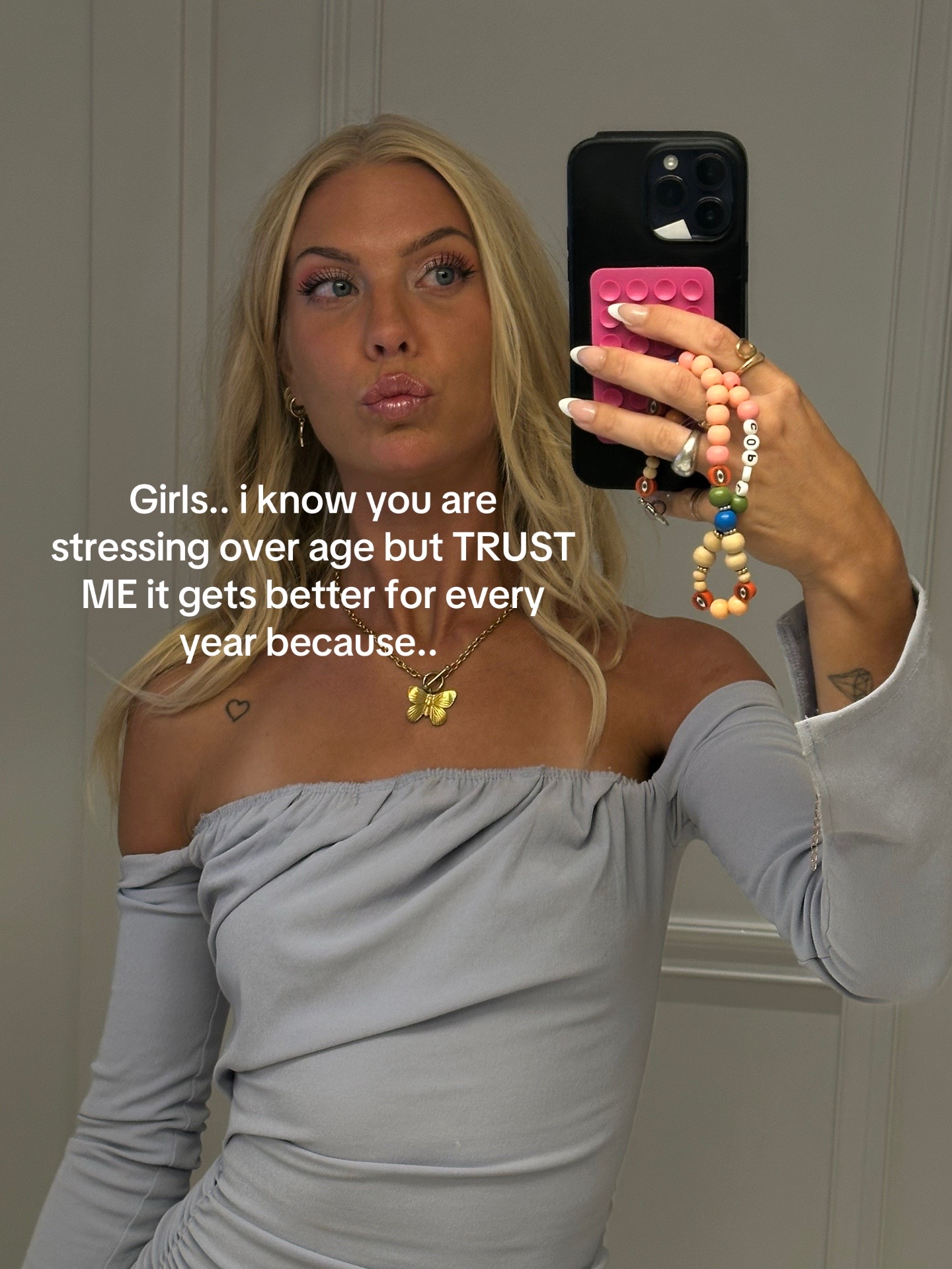 @Lovisa ✨