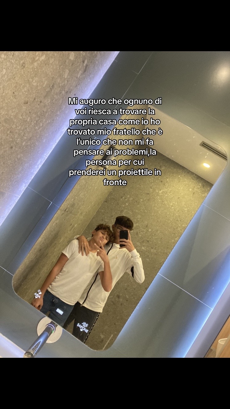 @Christian Palazzotto