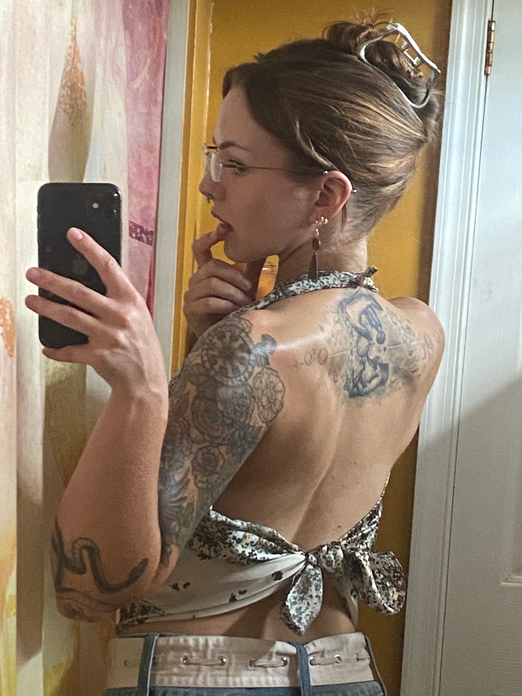@nic_ultra