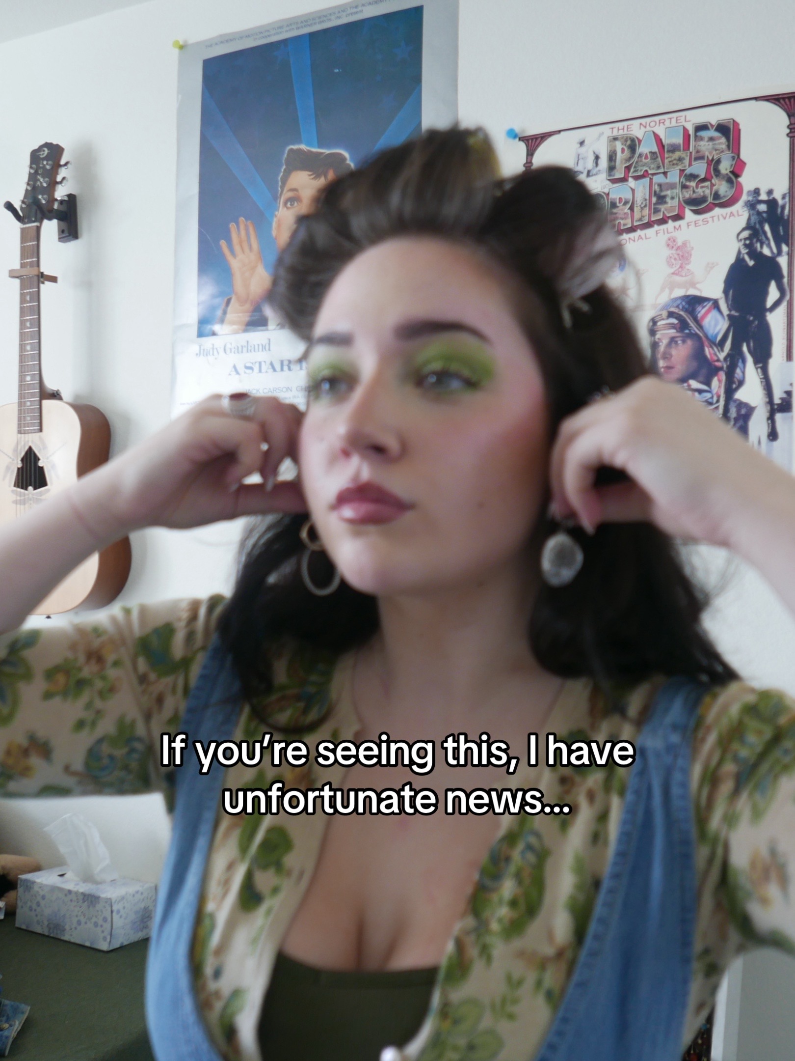 @Delaney Renee