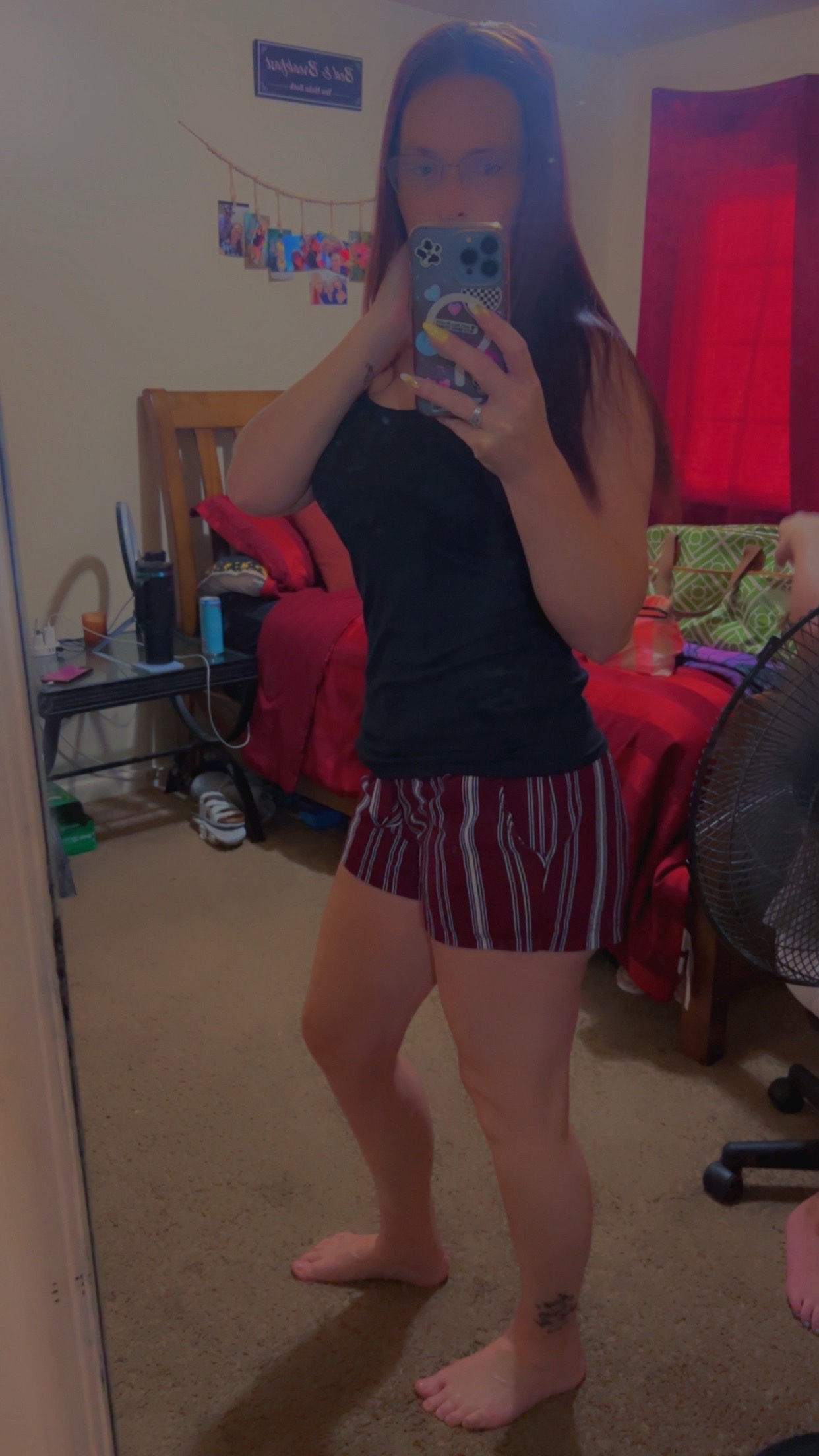 @Babygurl03