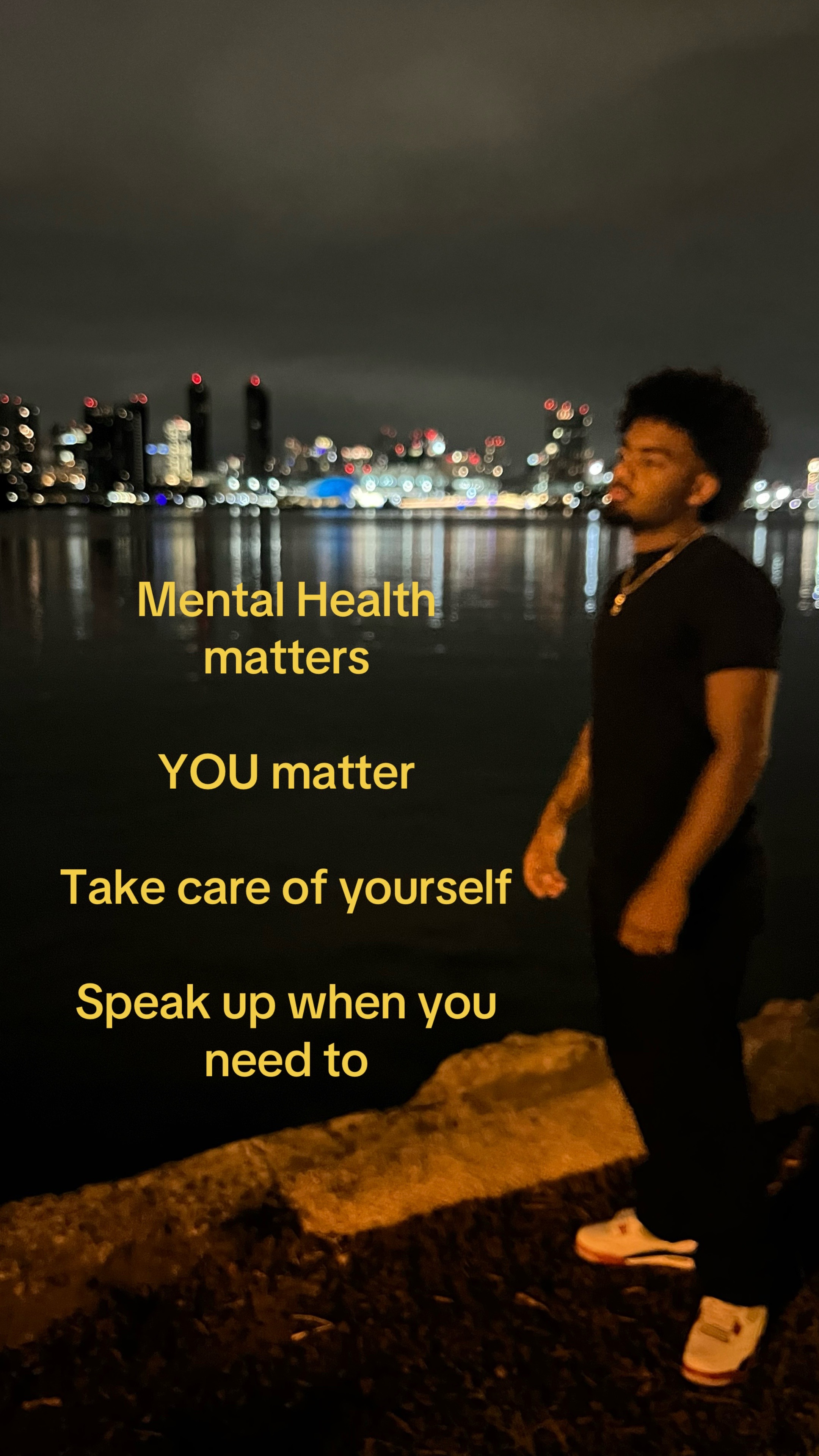 @livelife5672