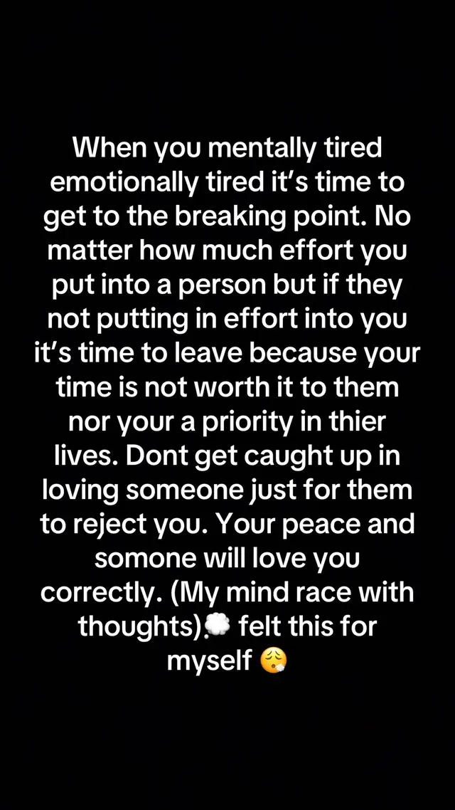 @Andre King
