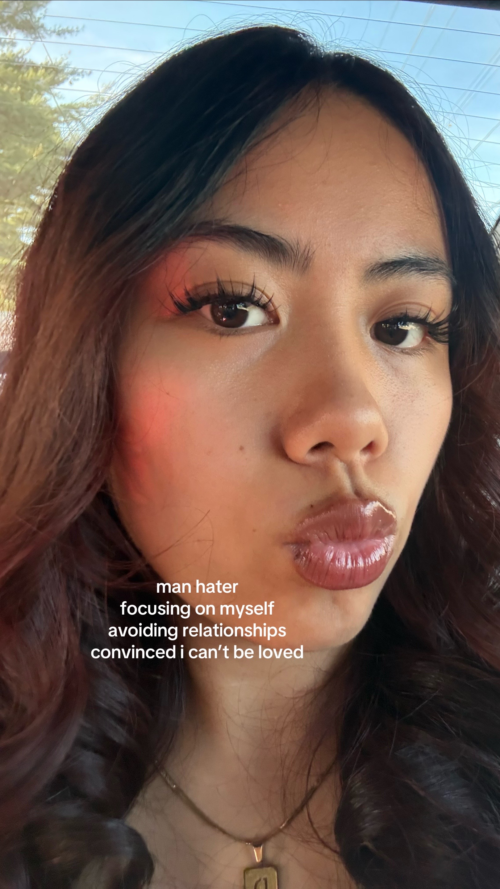 @d