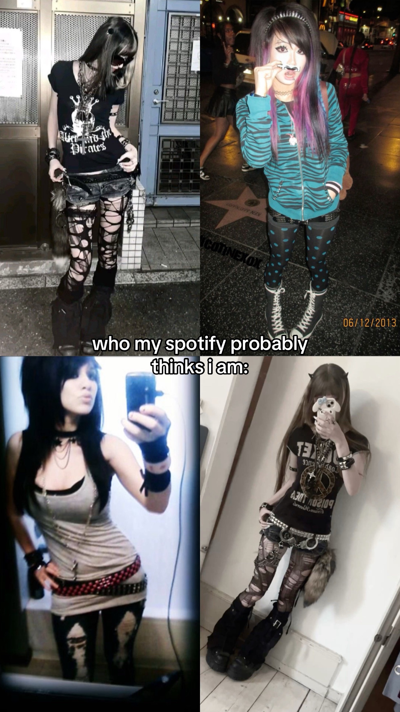@ꪑᥴᥴꪖꪗ